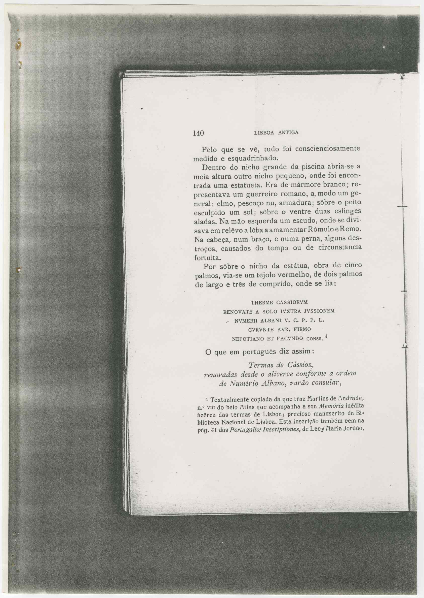07467.001.001- pag.68