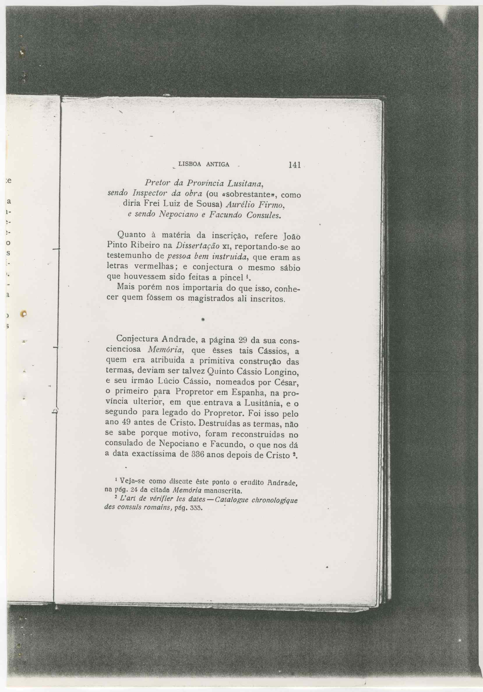 07467.001.001- pag.69