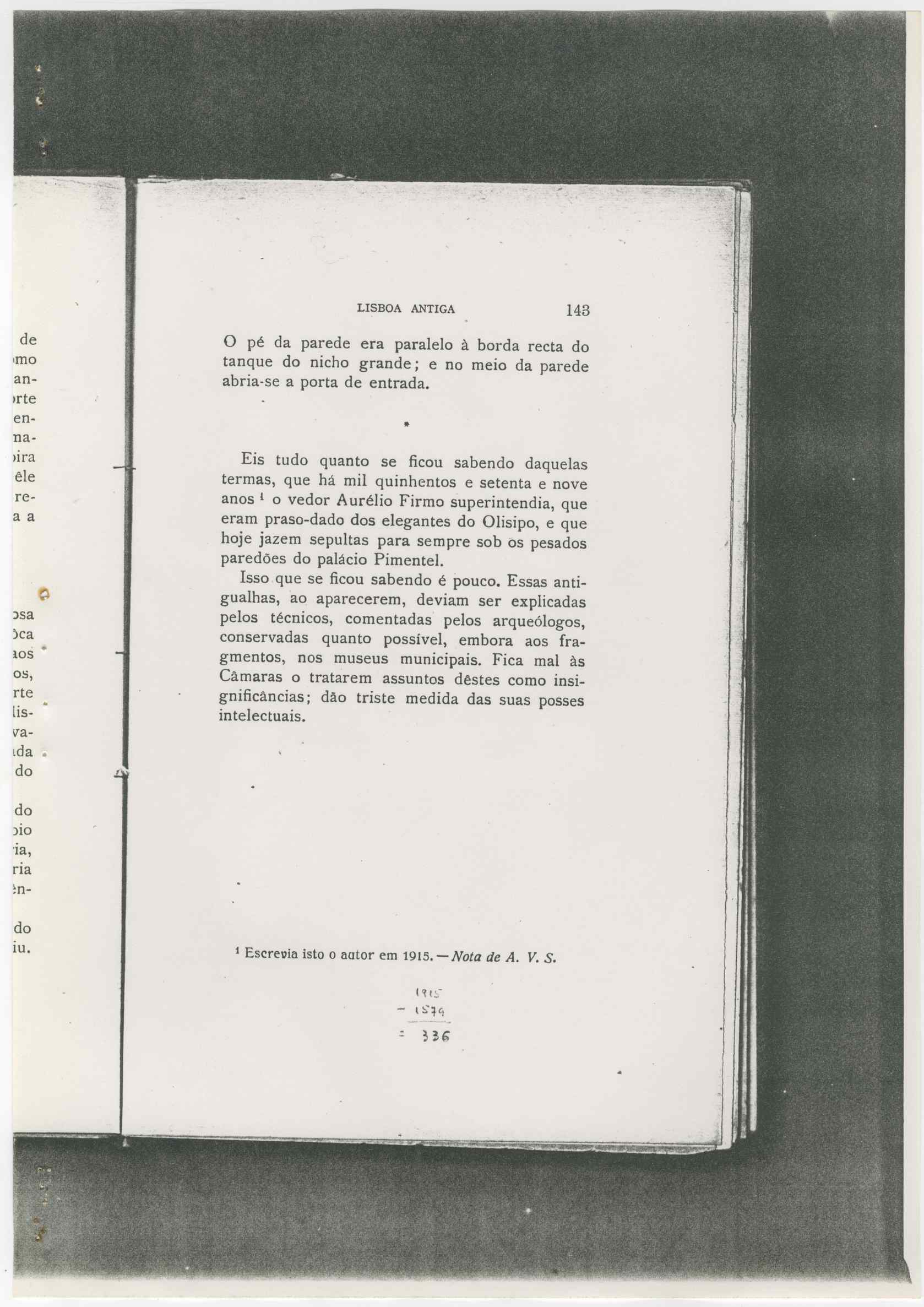 07467.001.001- pag.71
