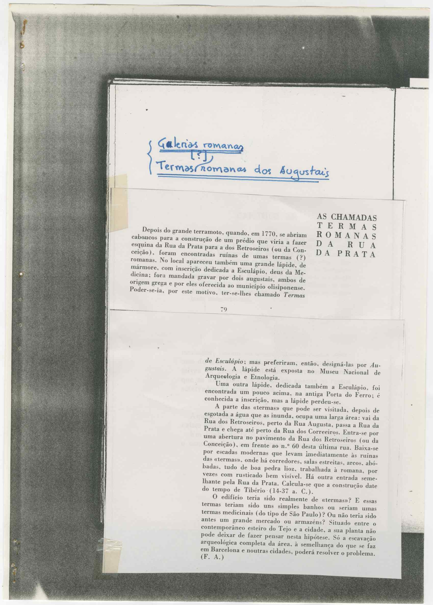 07467.001.001- pag.72