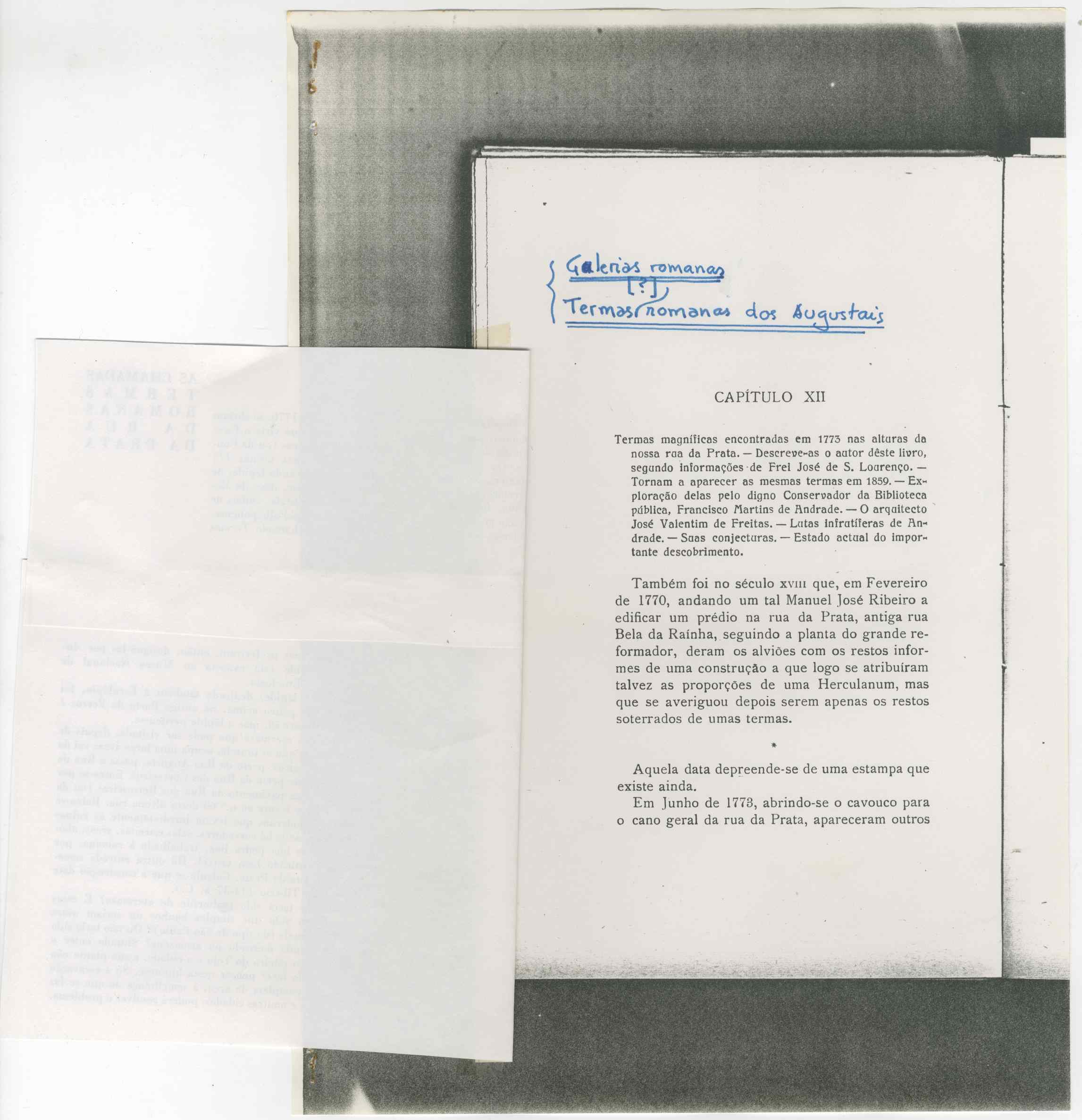 07467.001.001- pag.73