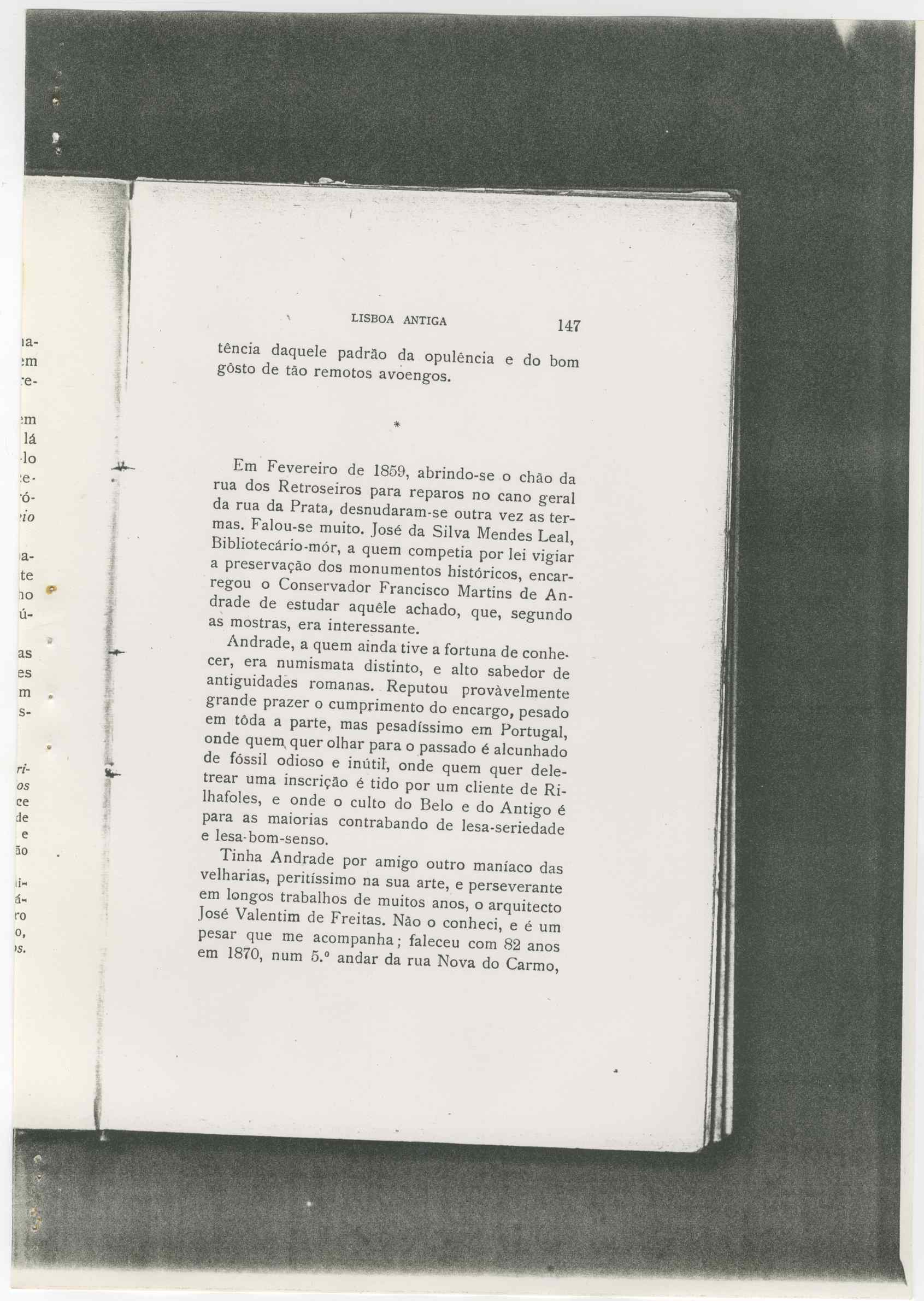 07467.001.001- pag.76