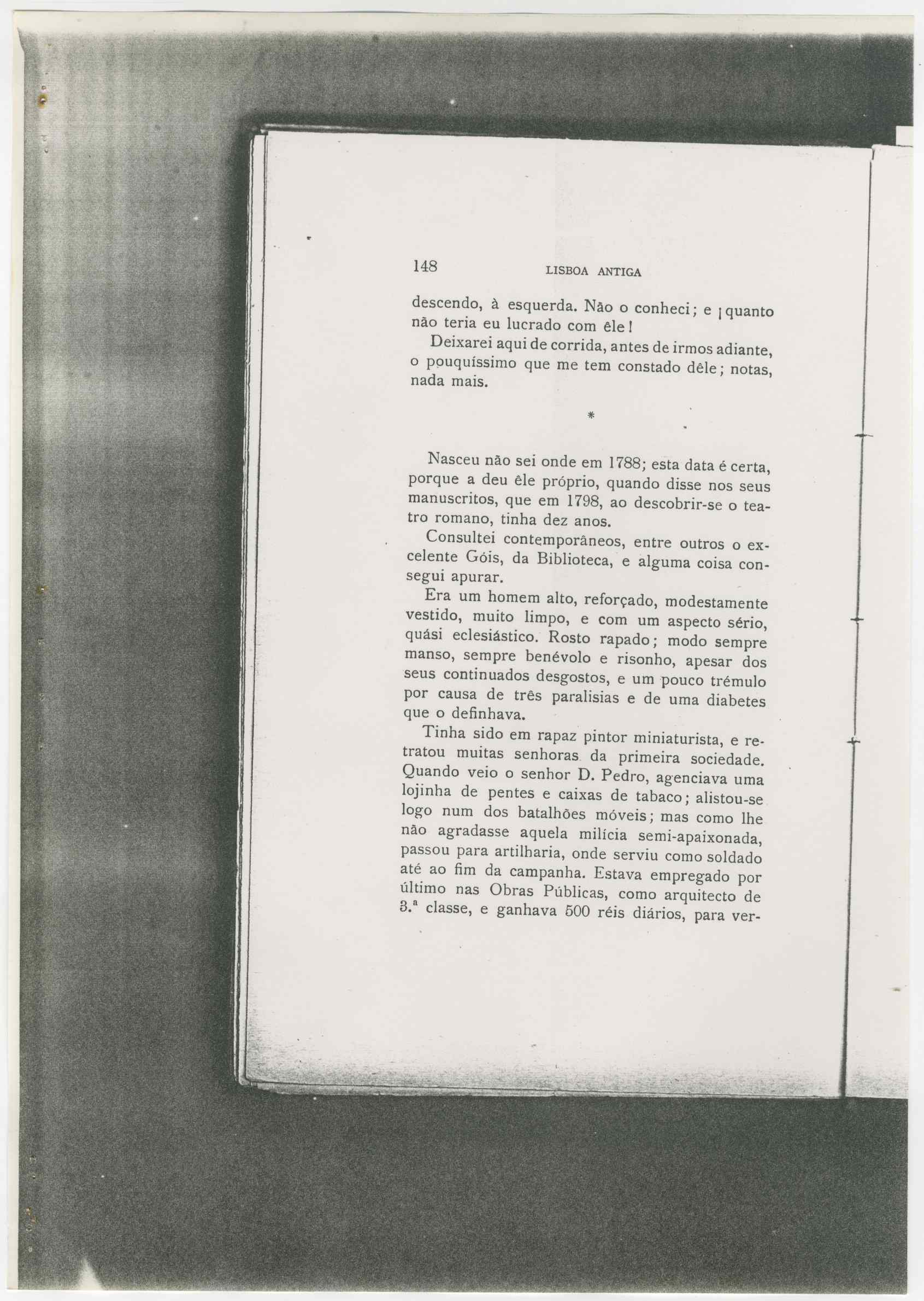 07467.001.001- pag.77