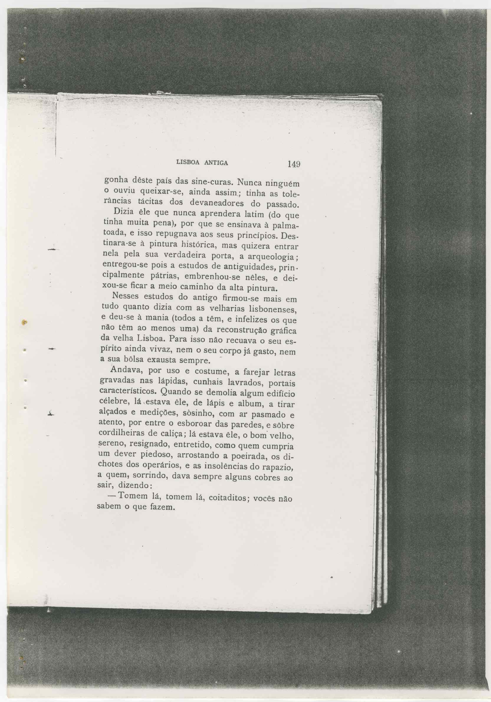 07467.001.001- pag.78