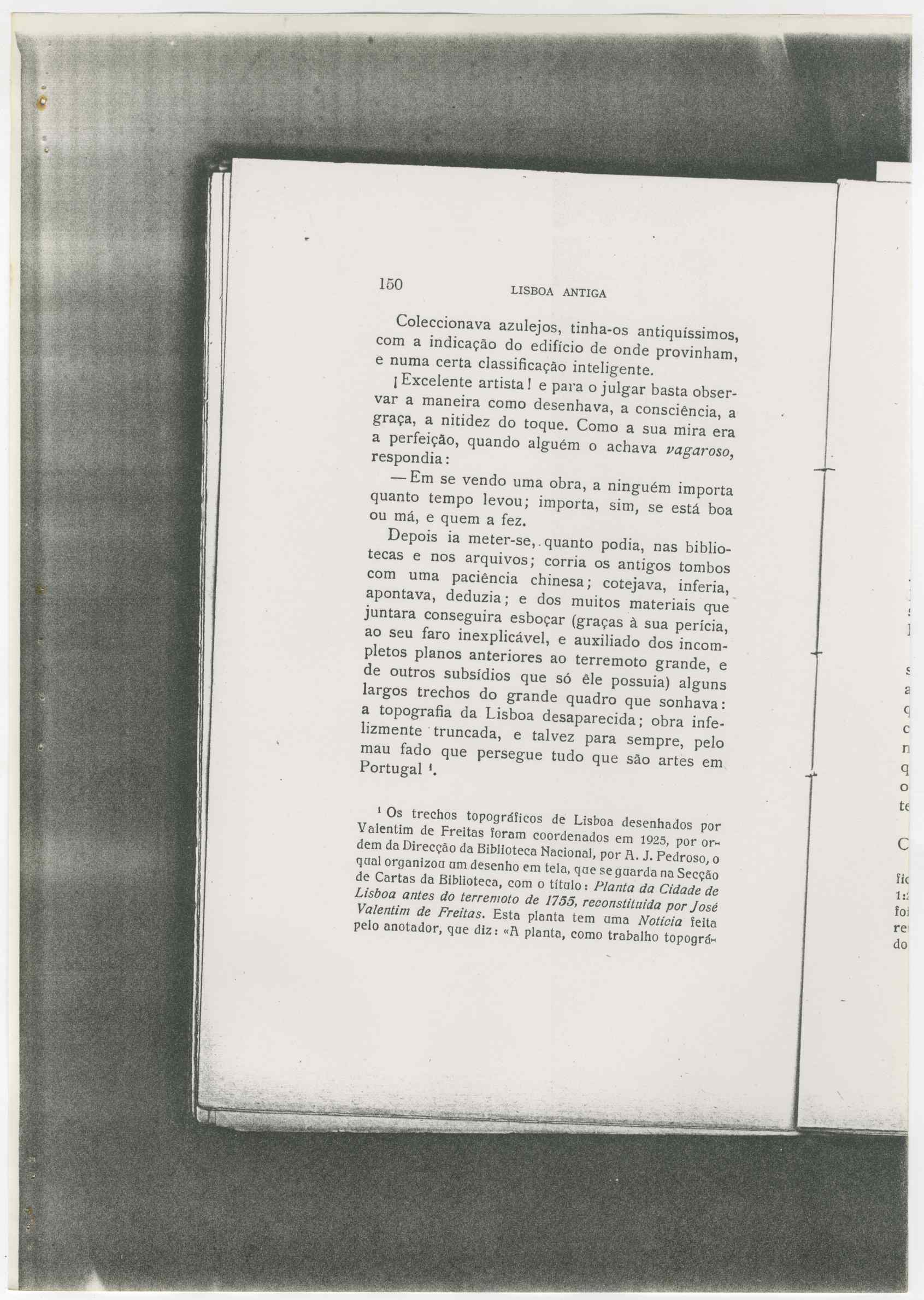 07467.001.001- pag.79