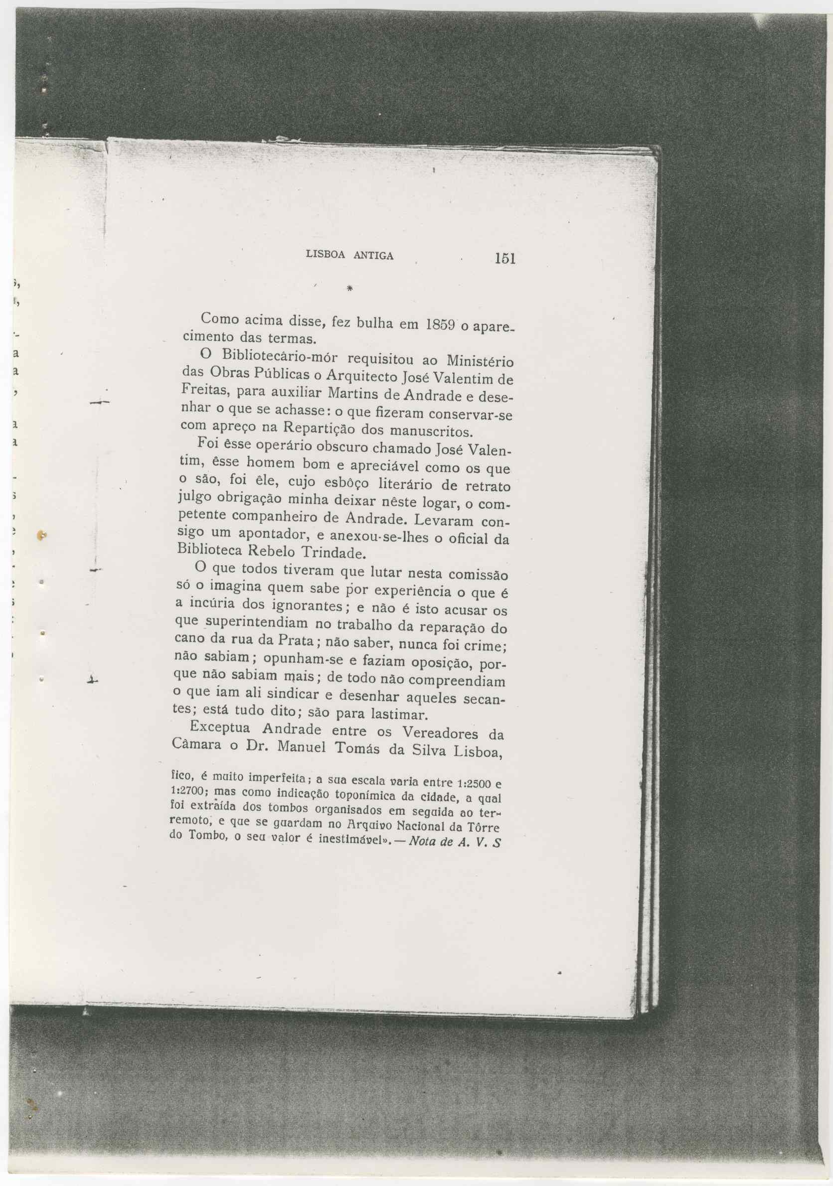 07467.001.001- pag.80