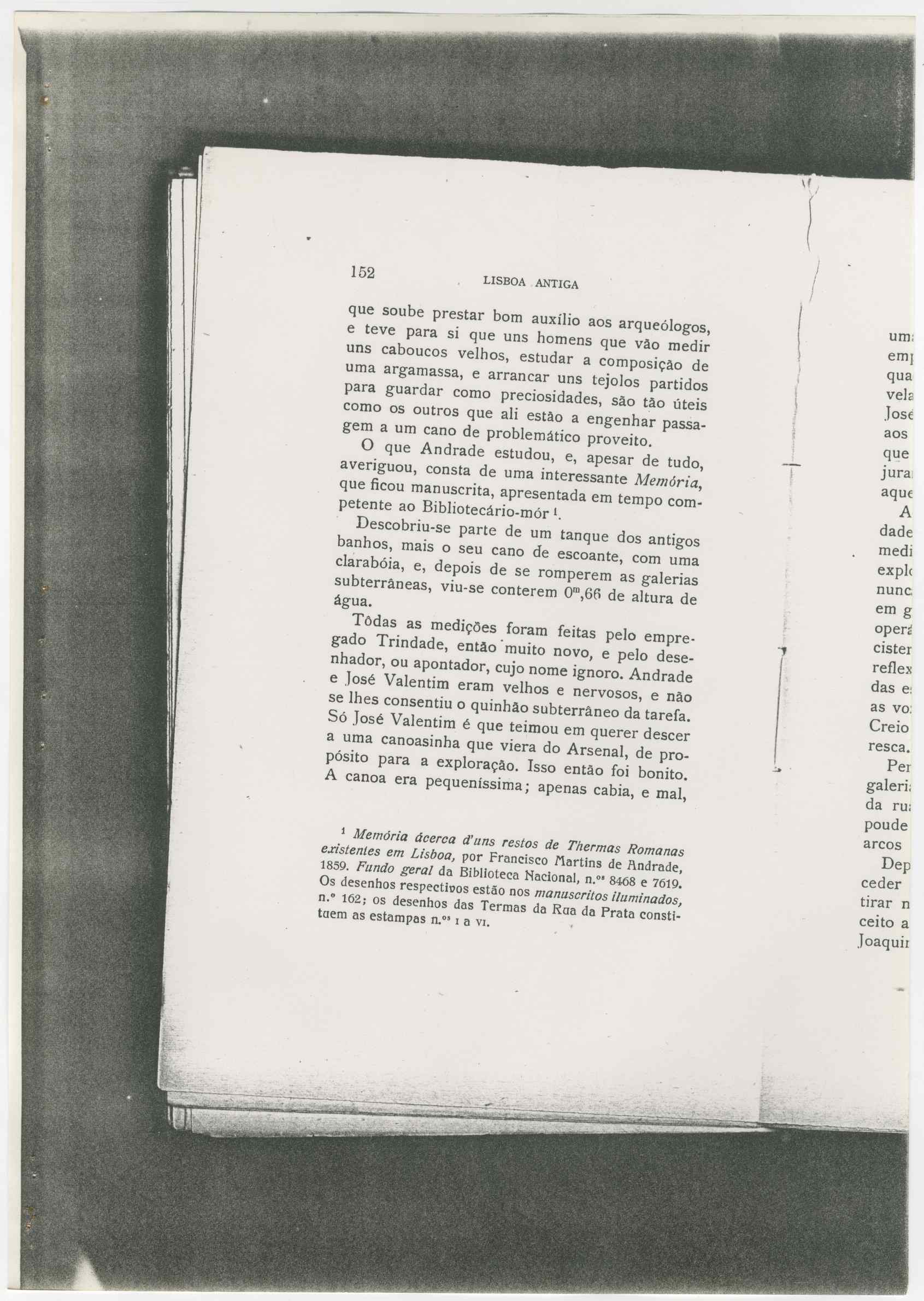 07467.001.001- pag.81