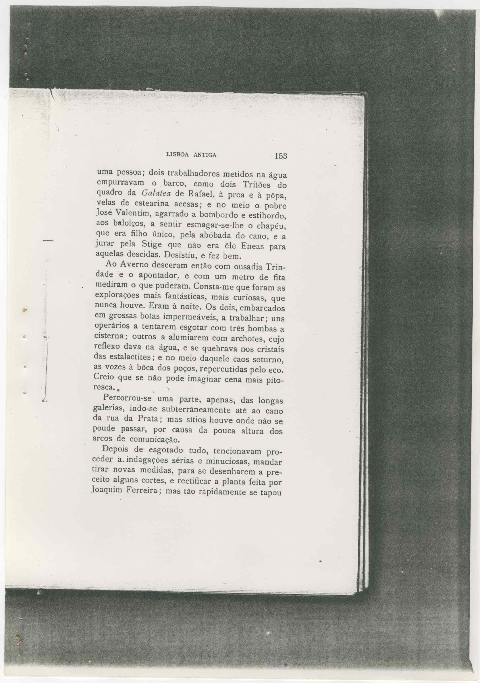 07467.001.001- pag.82
