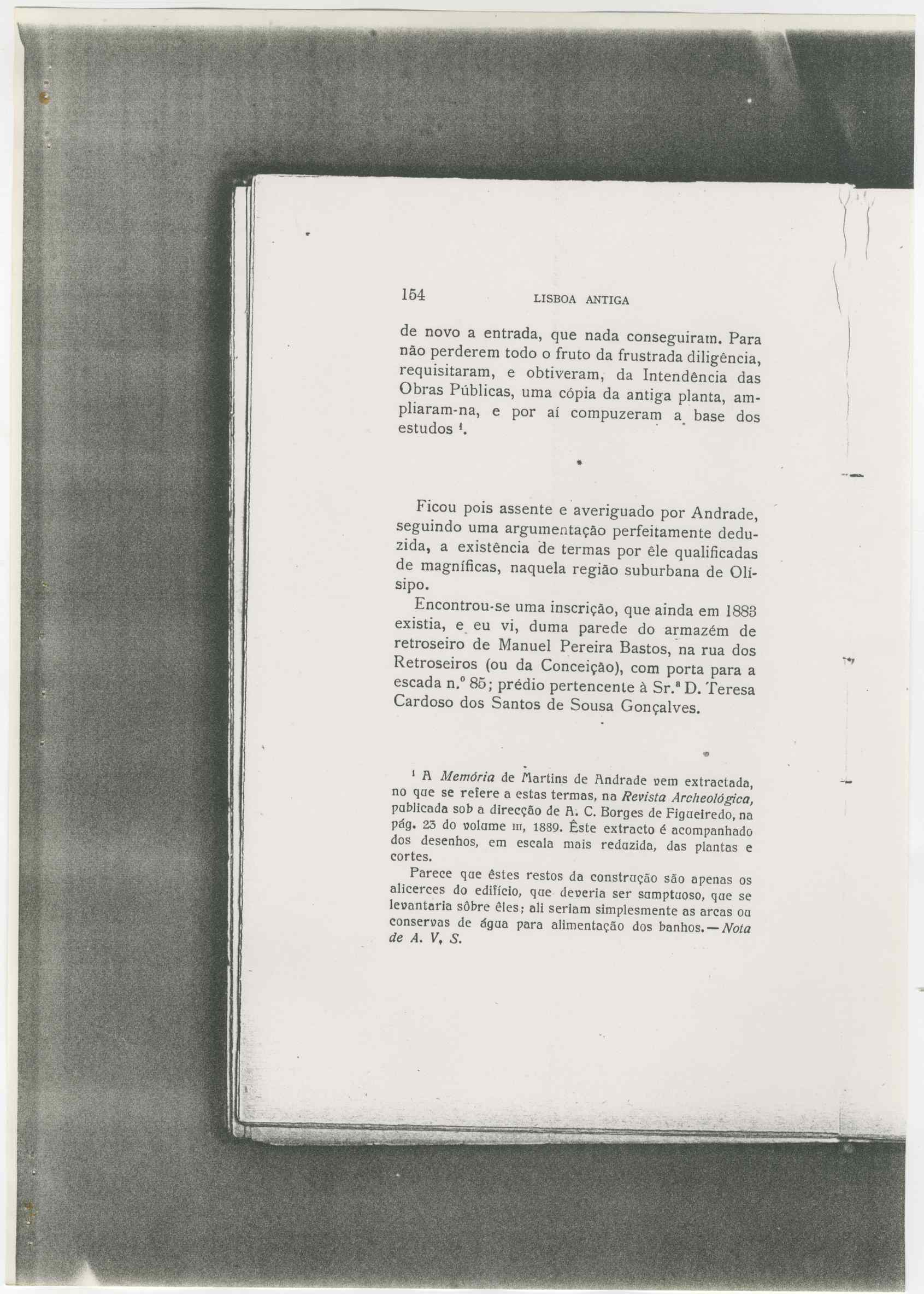 07467.001.001- pag.83
