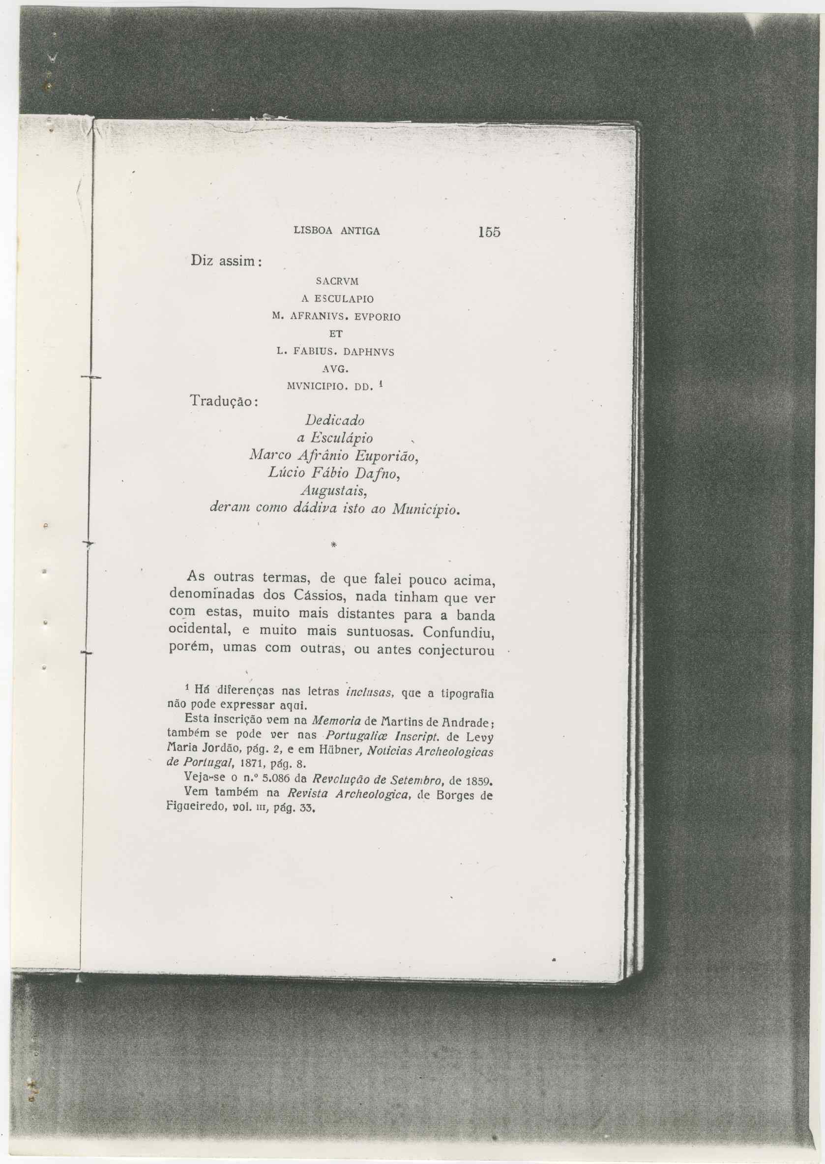 07467.001.001- pag.84