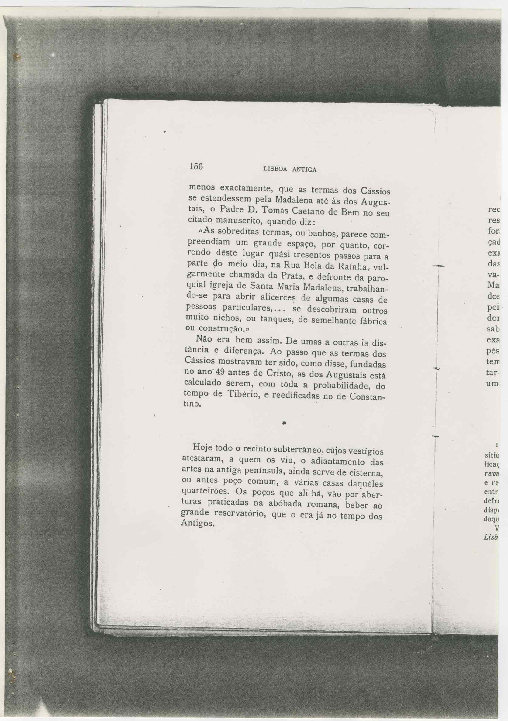 07467.001.001- pag.85