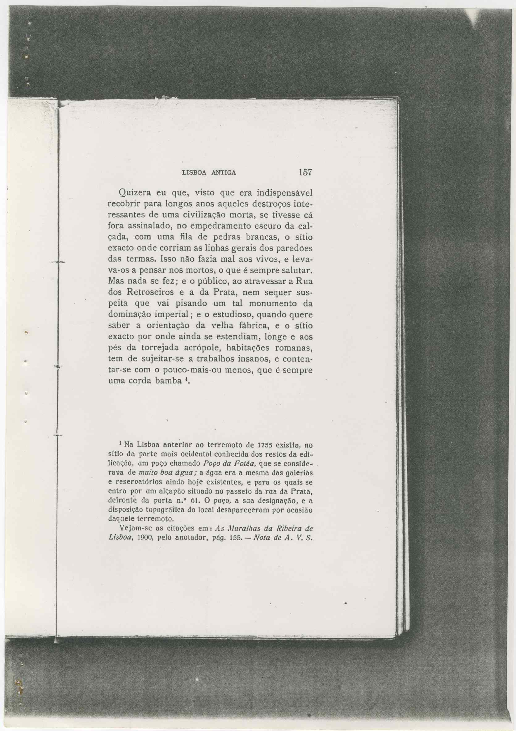 07467.001.001- pag.86