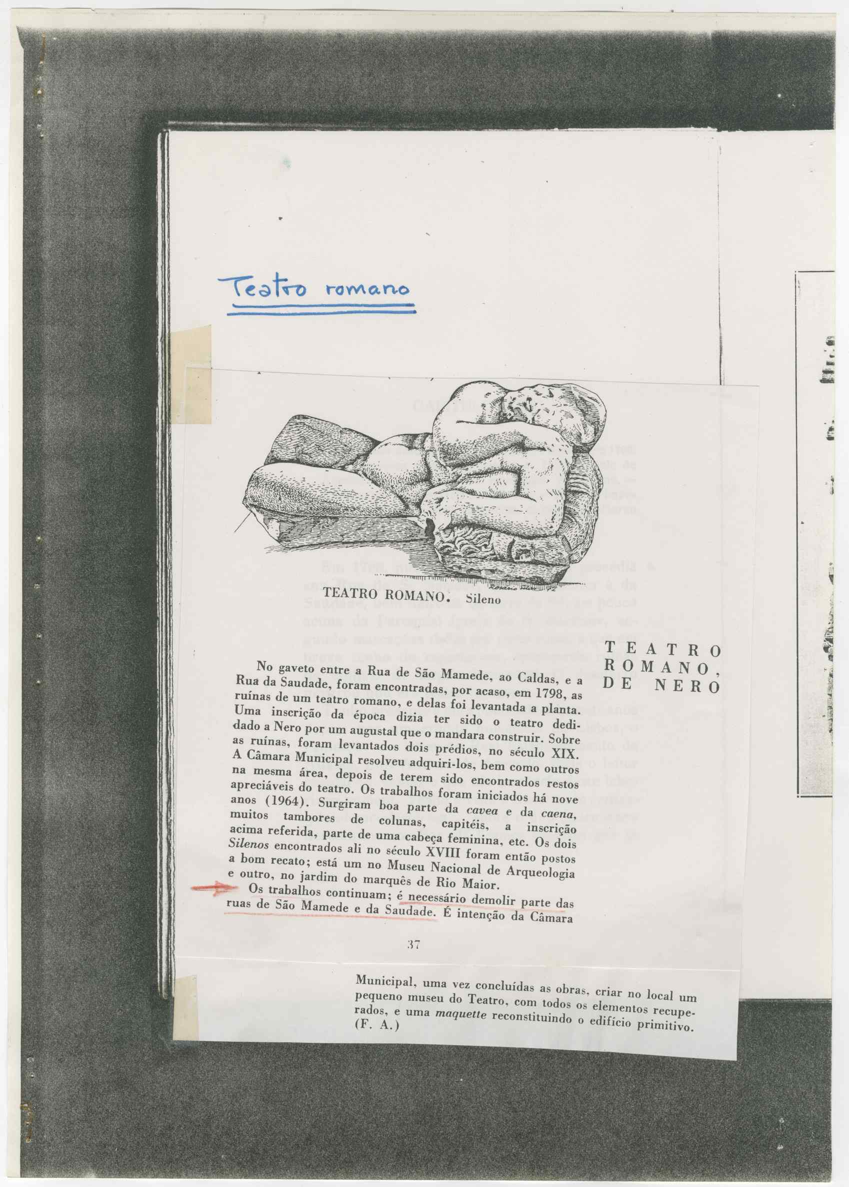 07467.001.001- pag.87