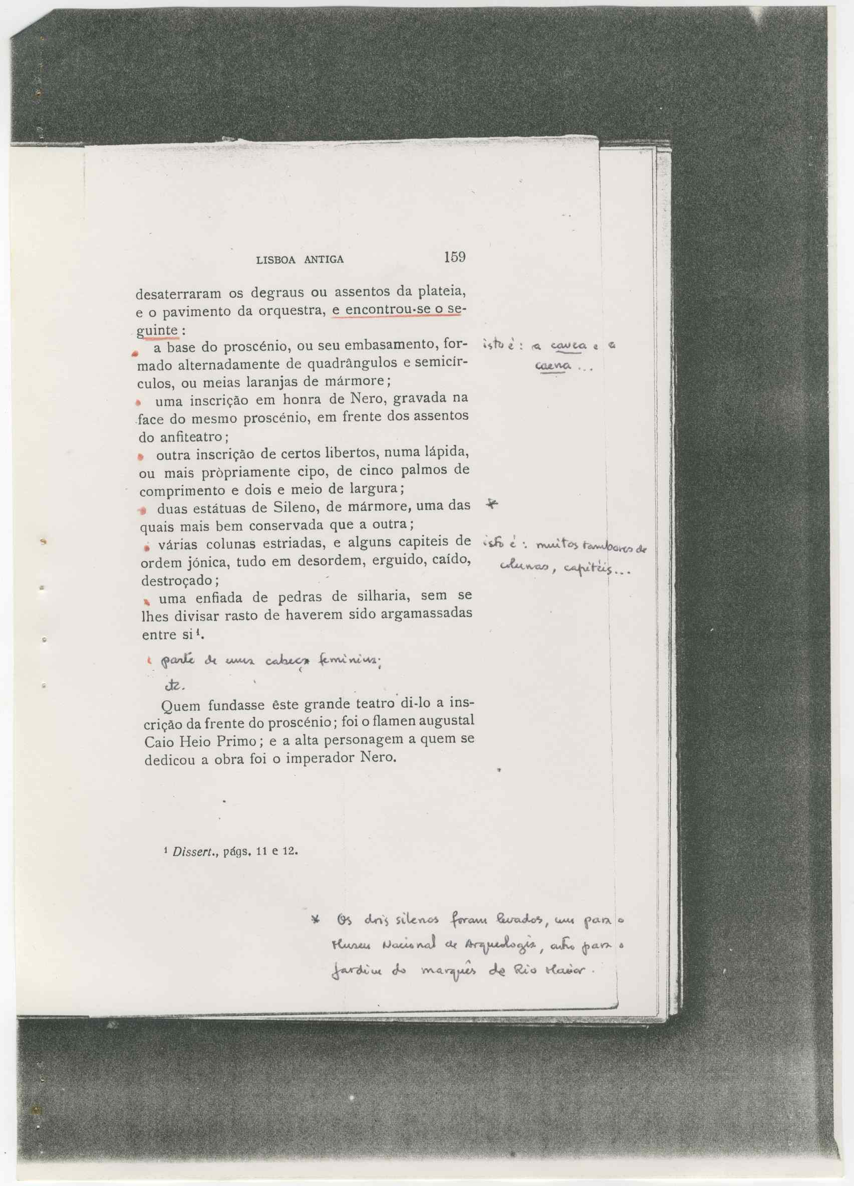 07467.001.001- pag.90