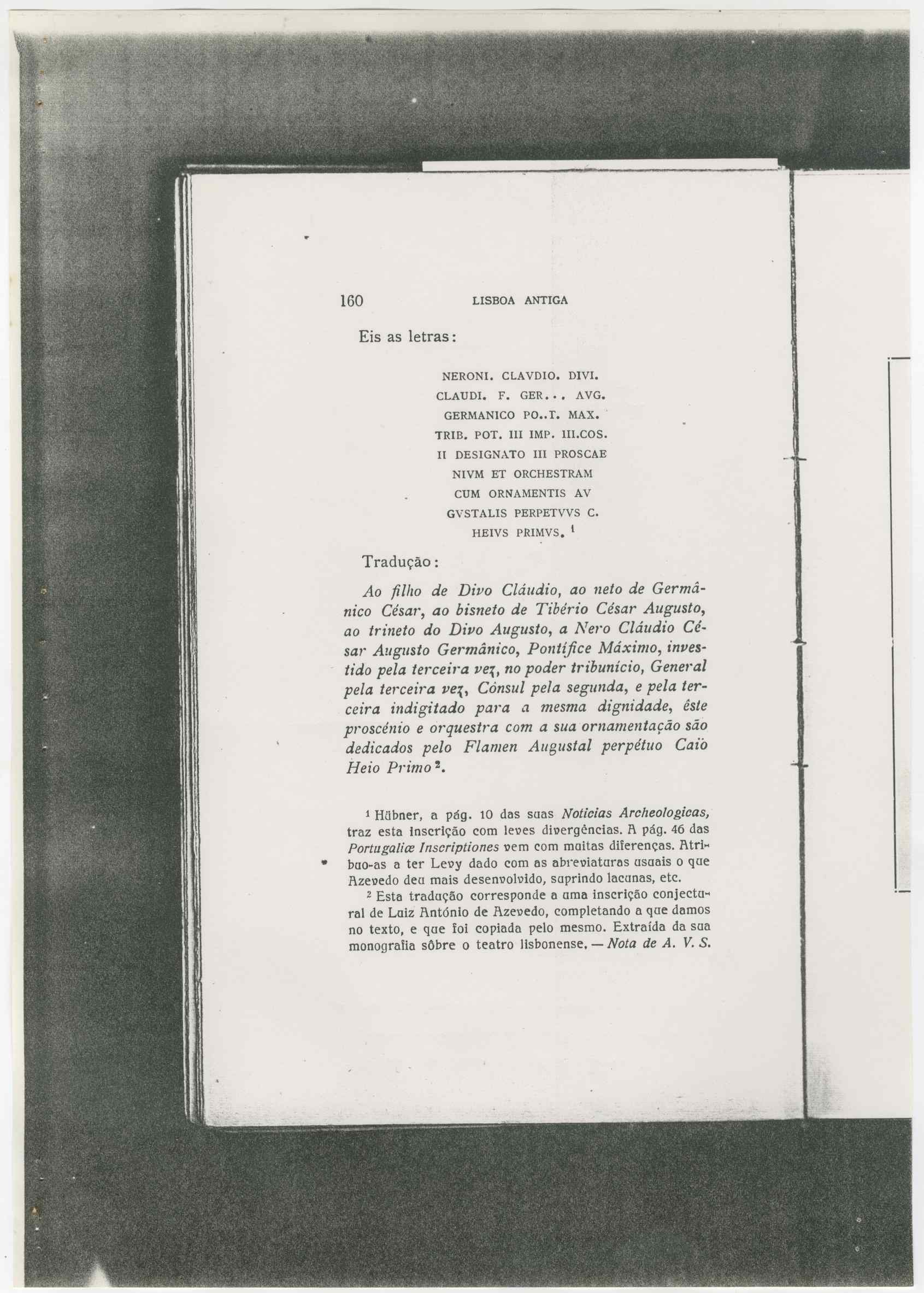 07467.001.001- pag.91