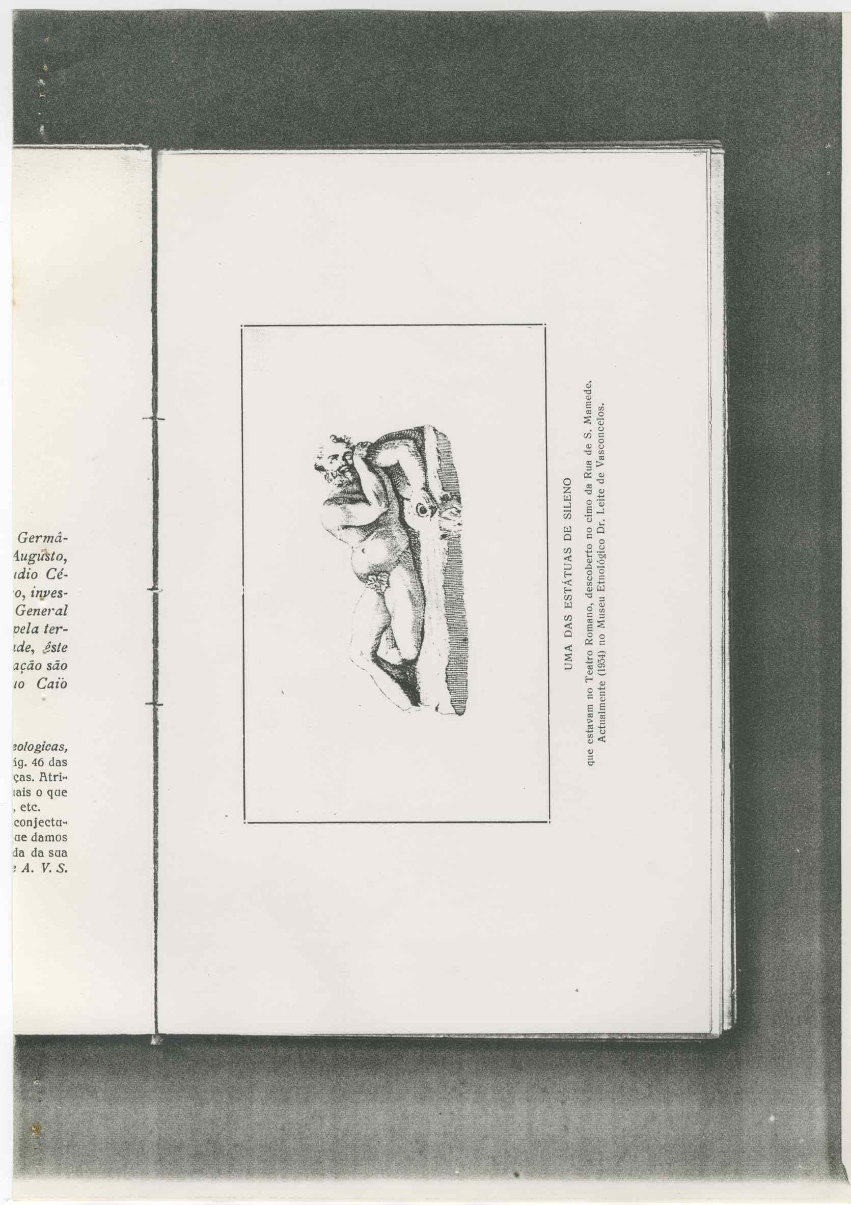 07467.001.001- pag.92