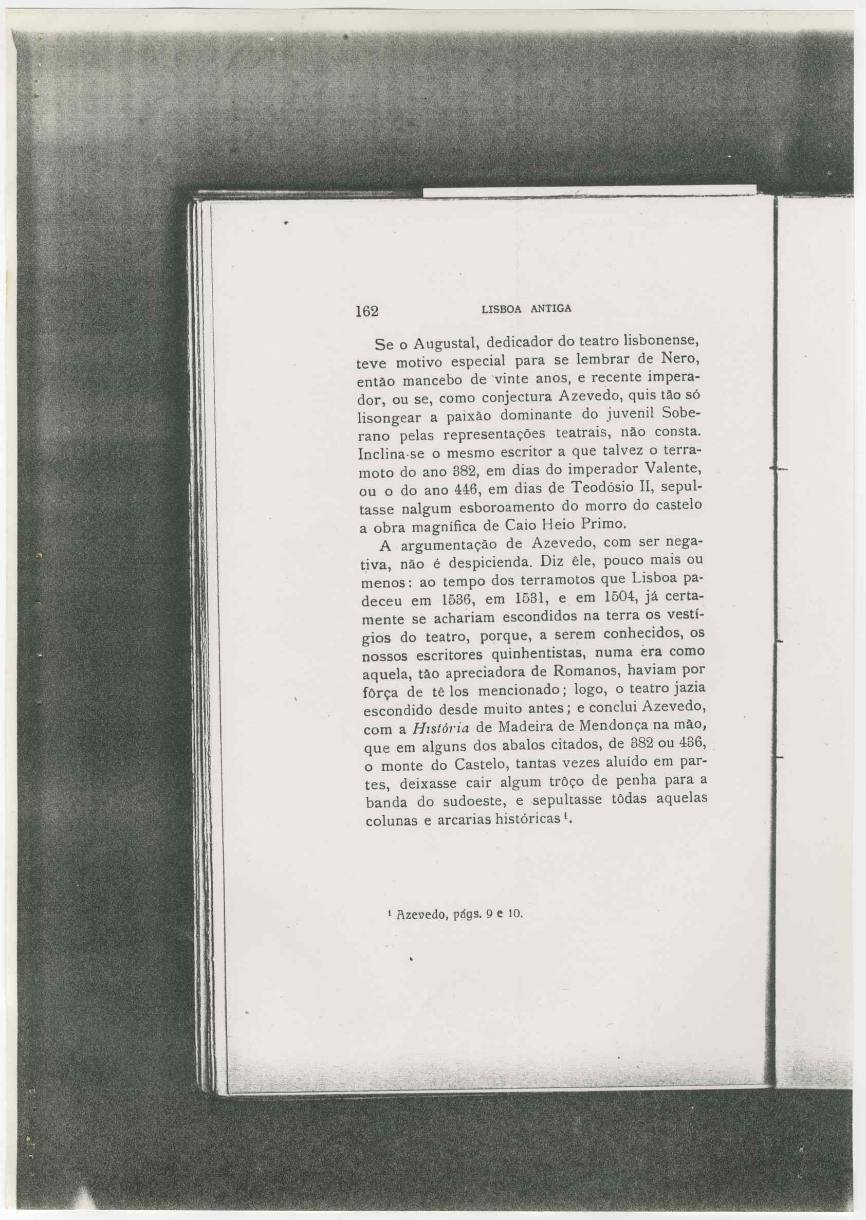 07467.001.001- pag.94