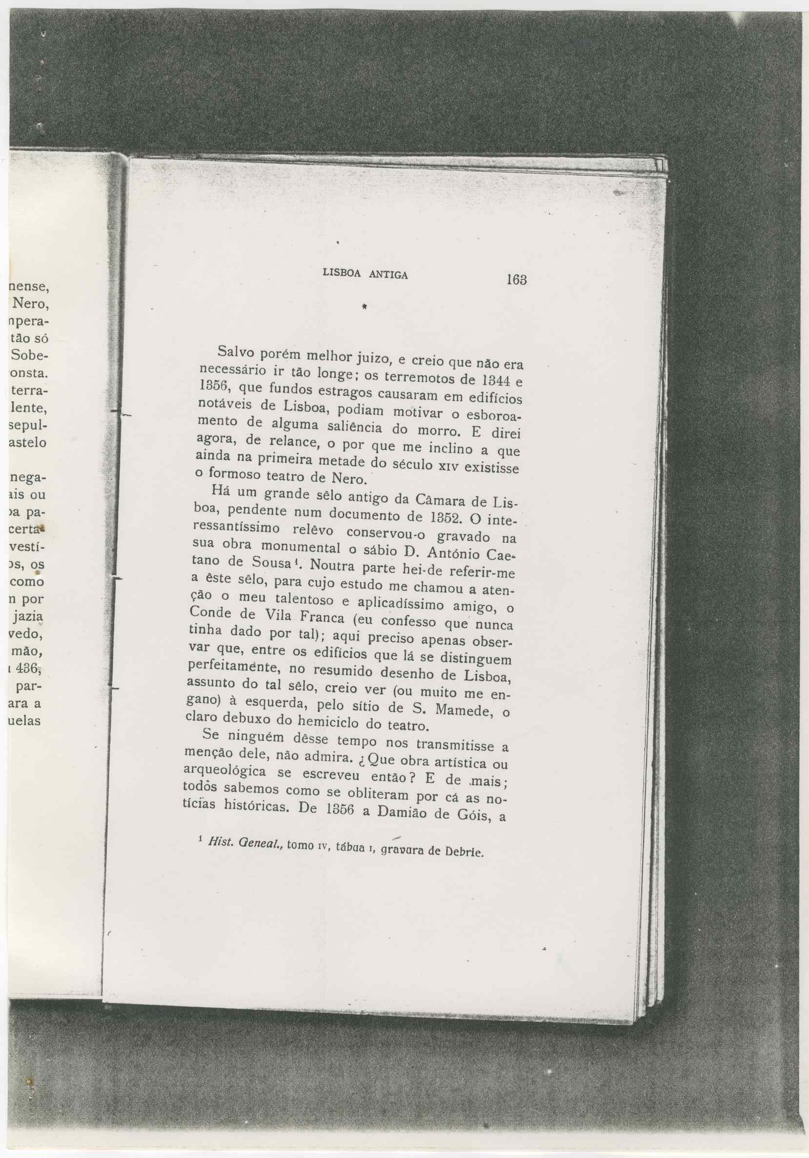 07467.001.001- pag.95