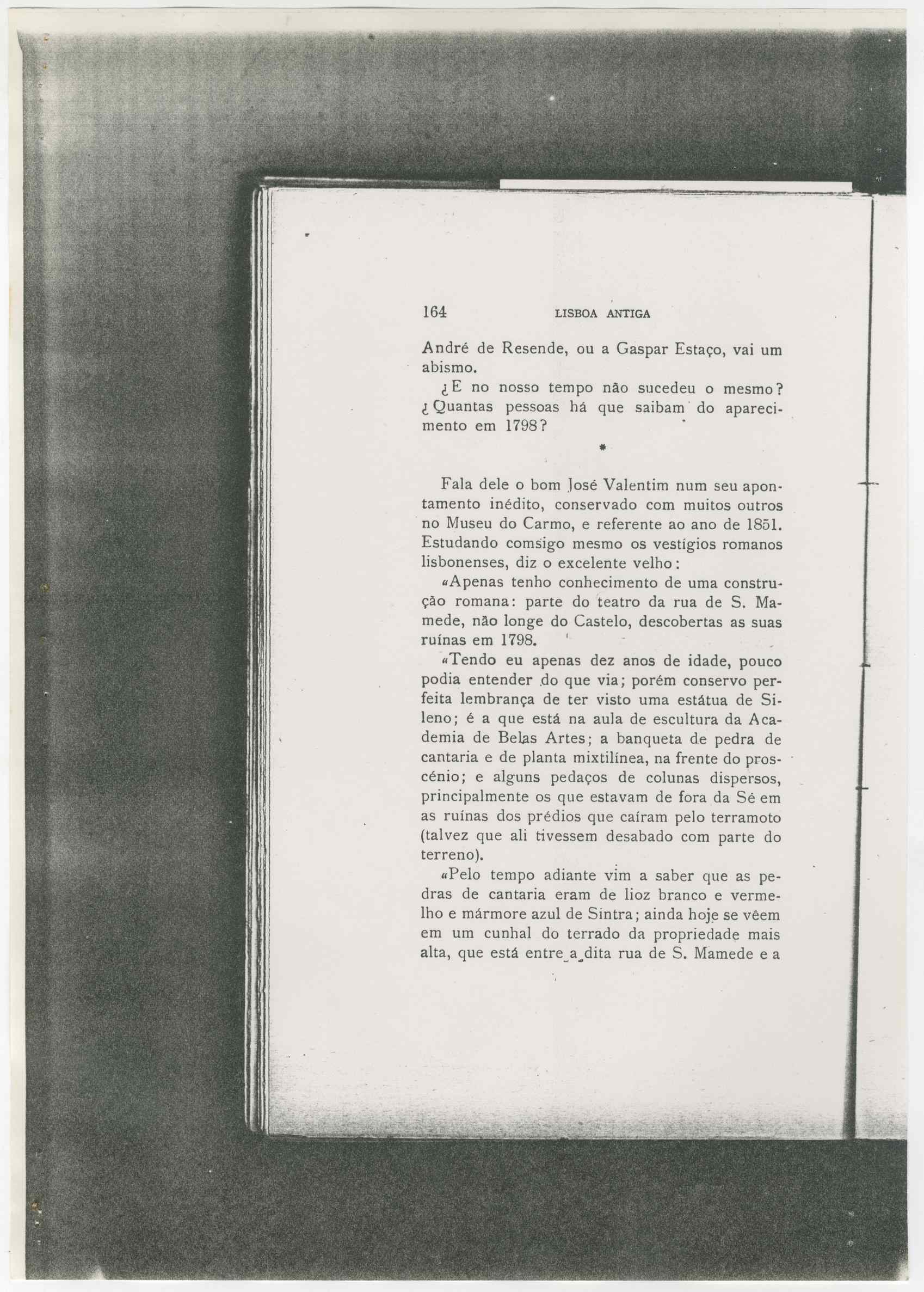 07467.001.001- pag.96