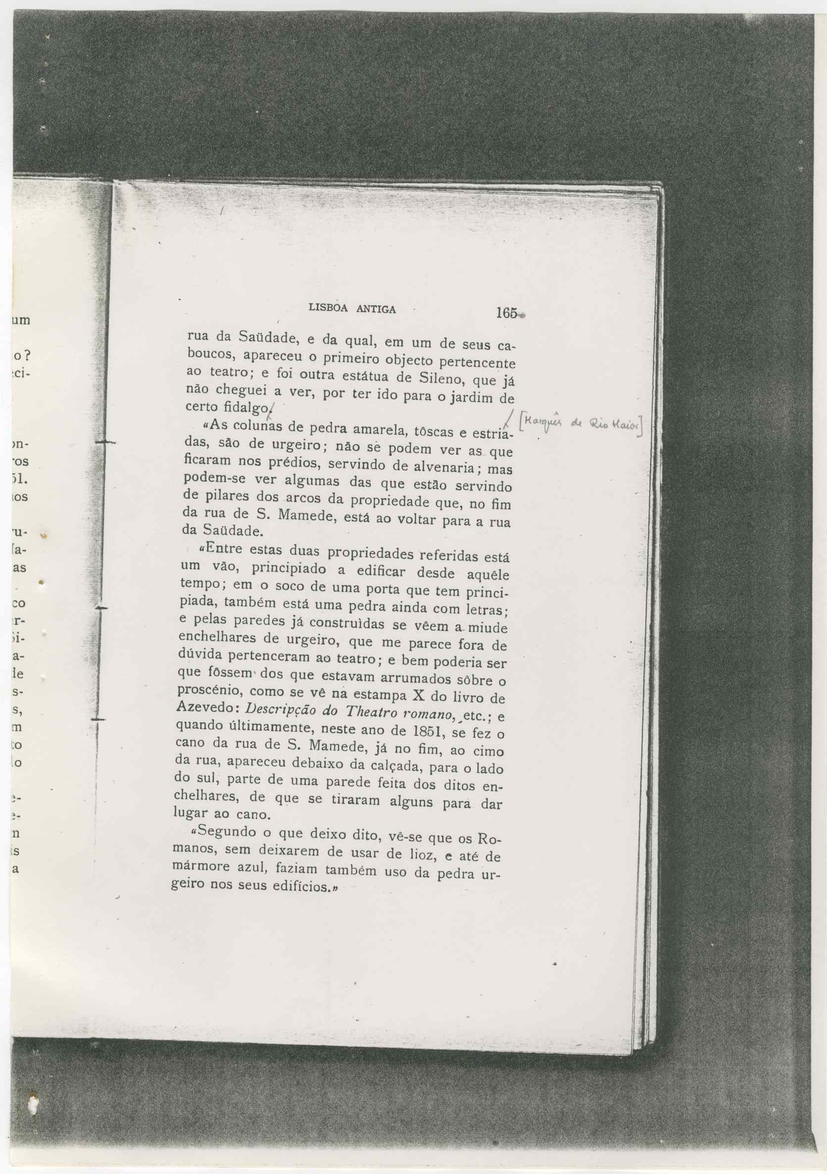 07467.001.001- pag.97