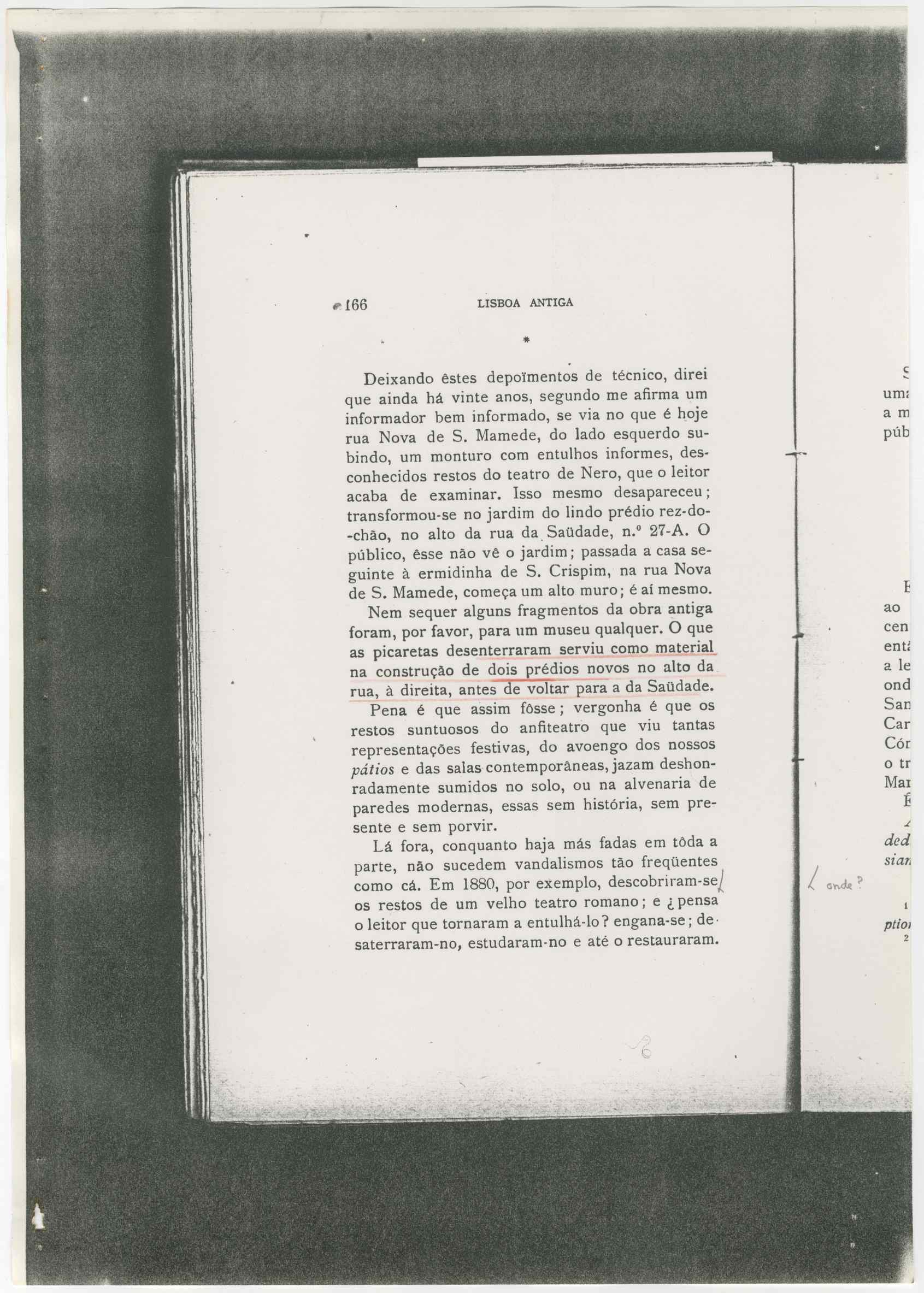 07467.001.001- pag.98