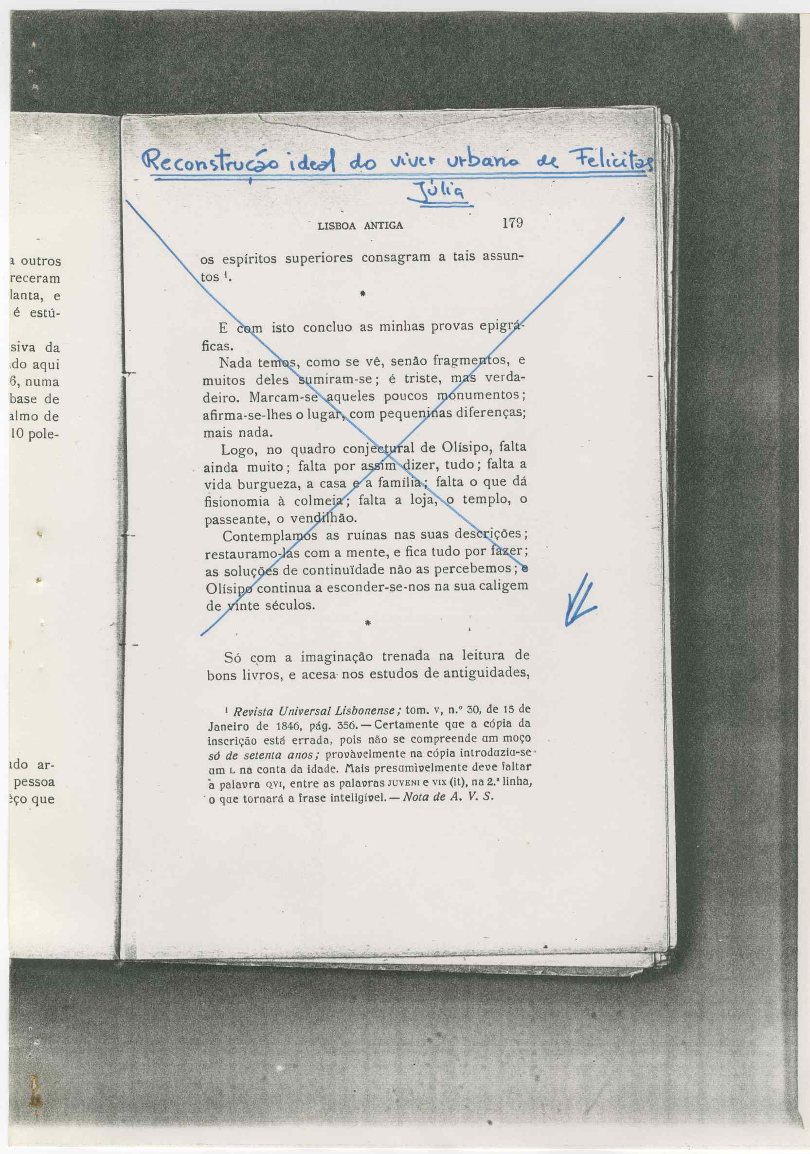07467.001.001- pag.99