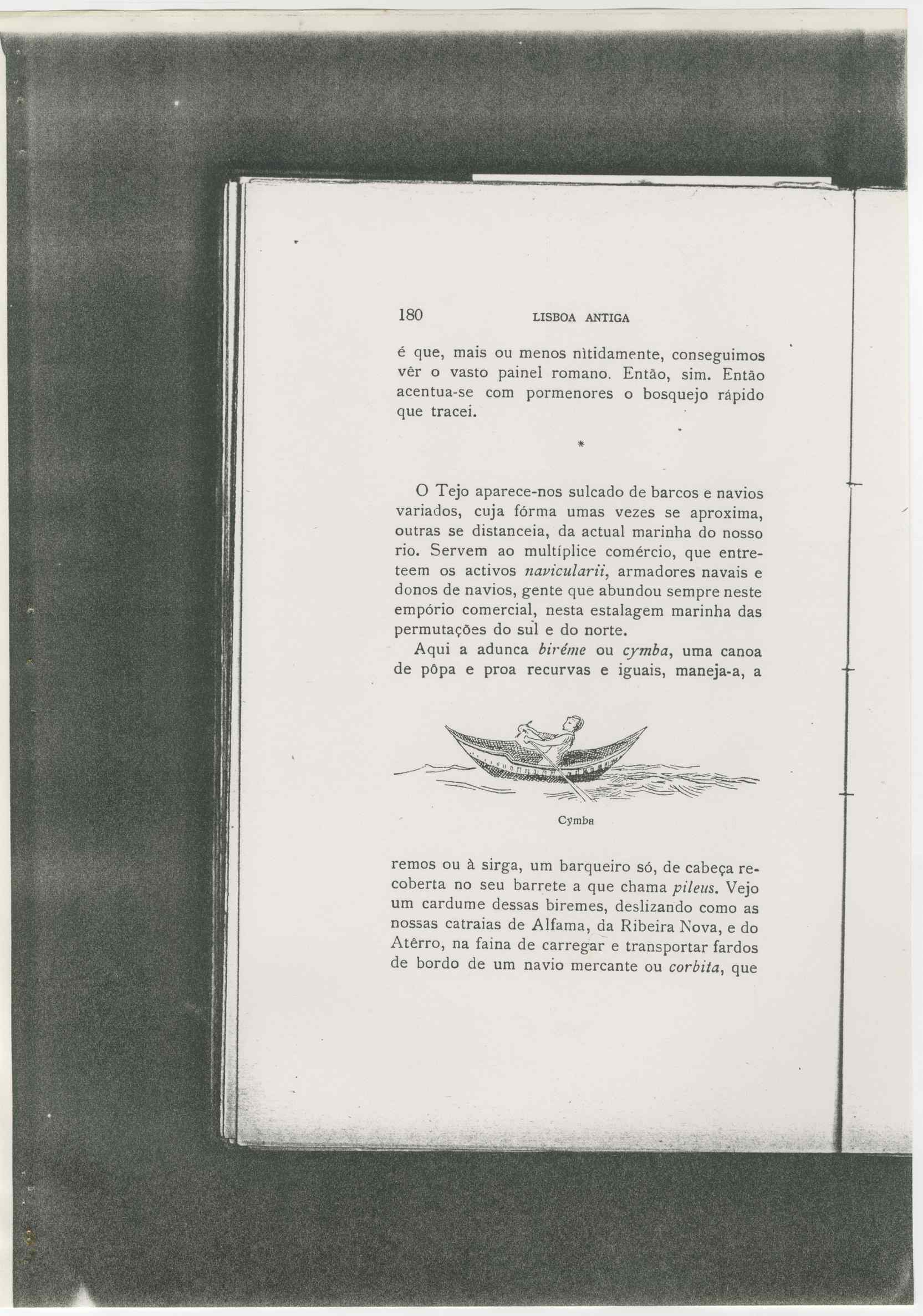 07467.001.001- pag.100