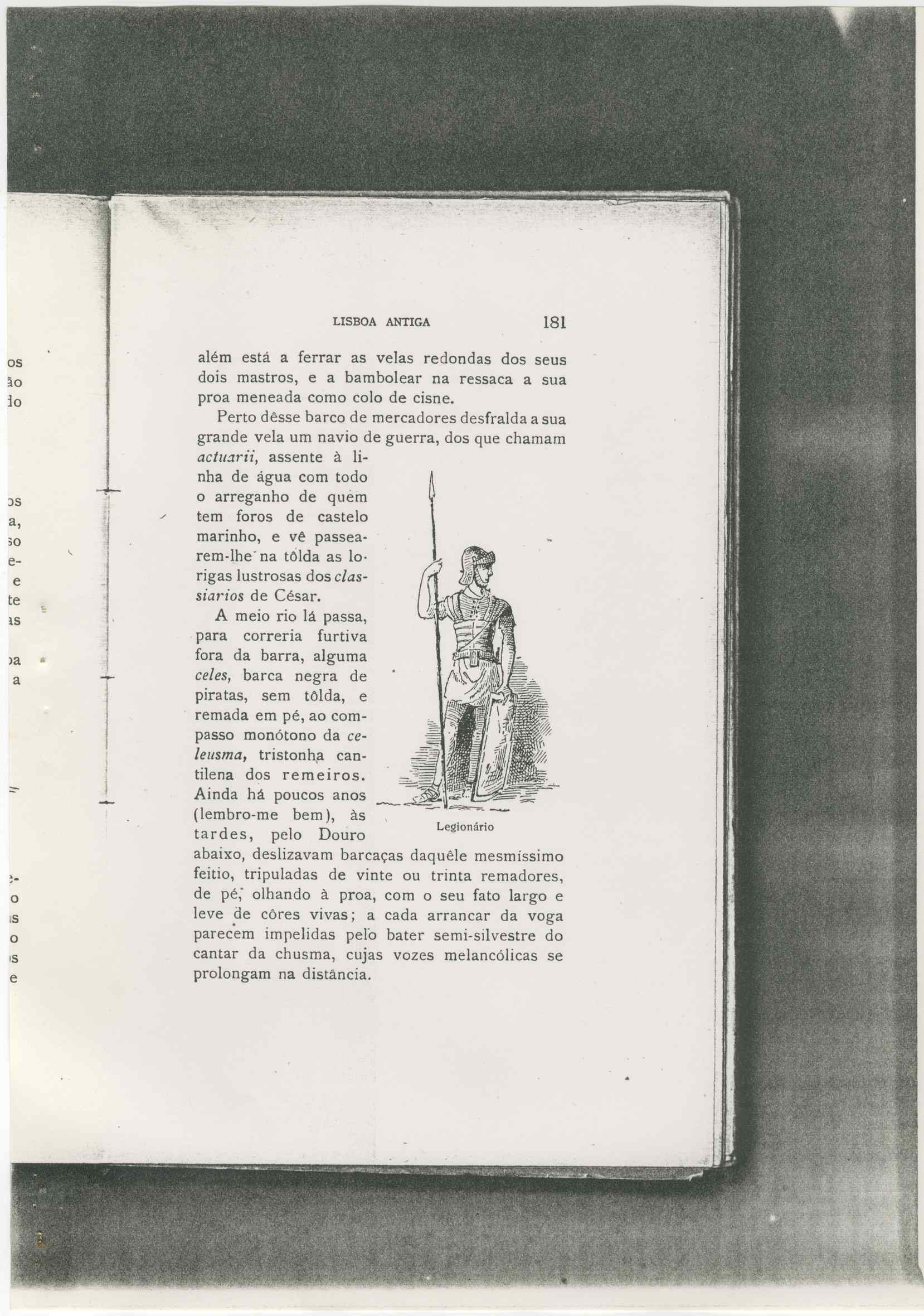07467.001.001- pag.101