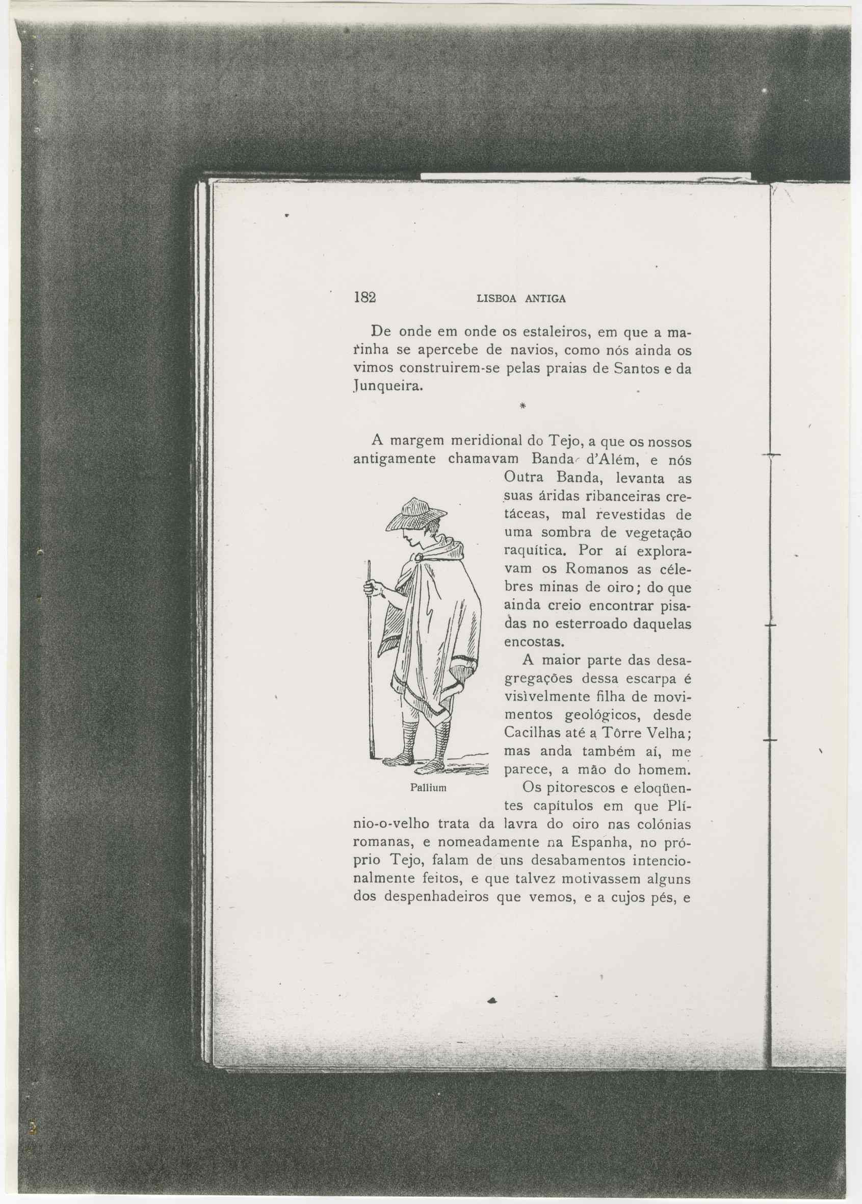 07467.001.001- pag.102