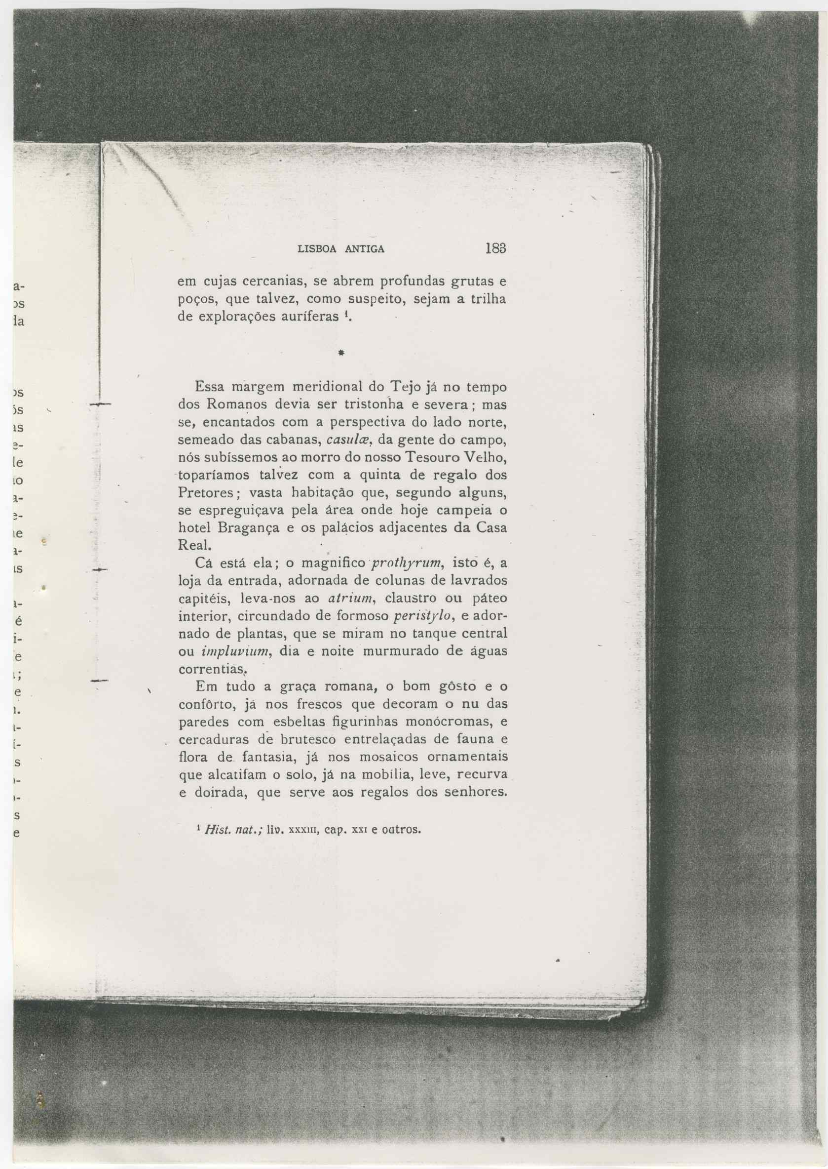 07467.001.001- pag.103