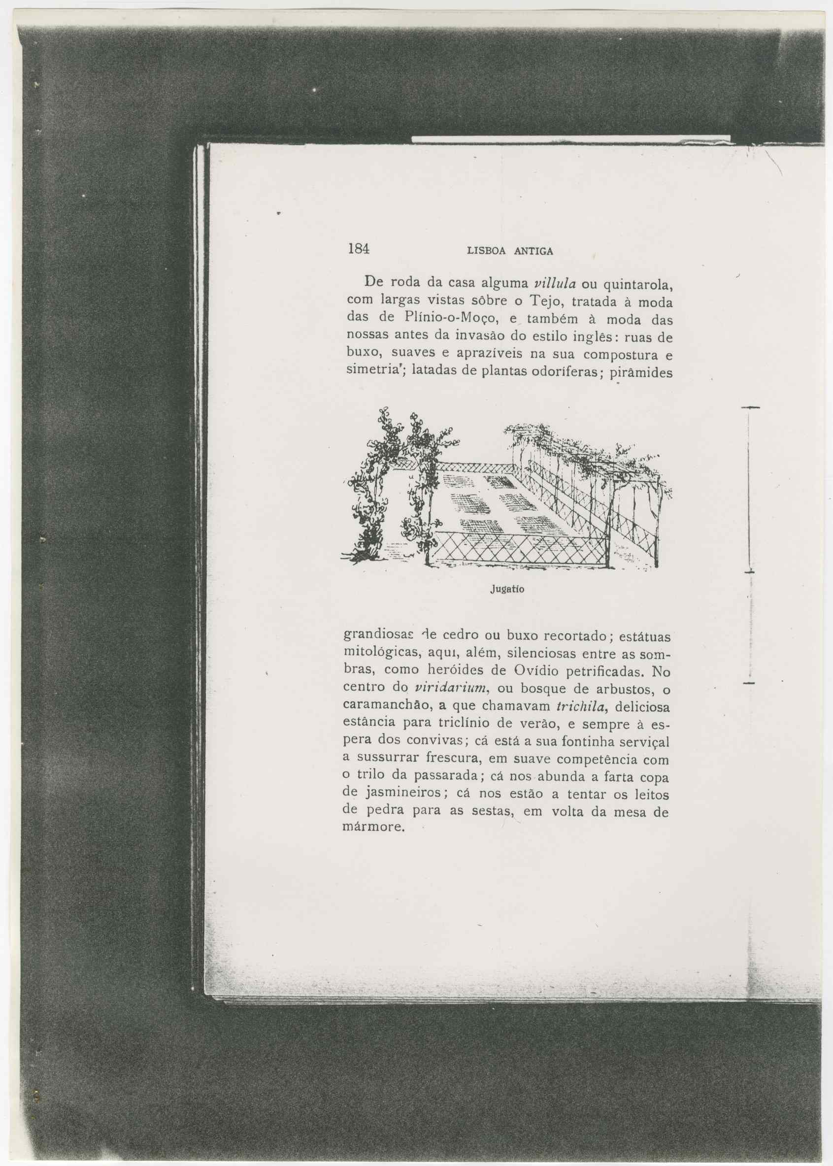 07467.001.001- pag.104