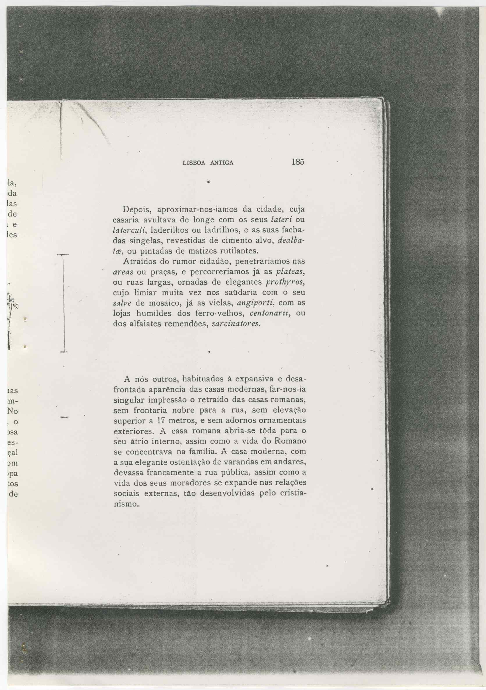 07467.001.001- pag.105