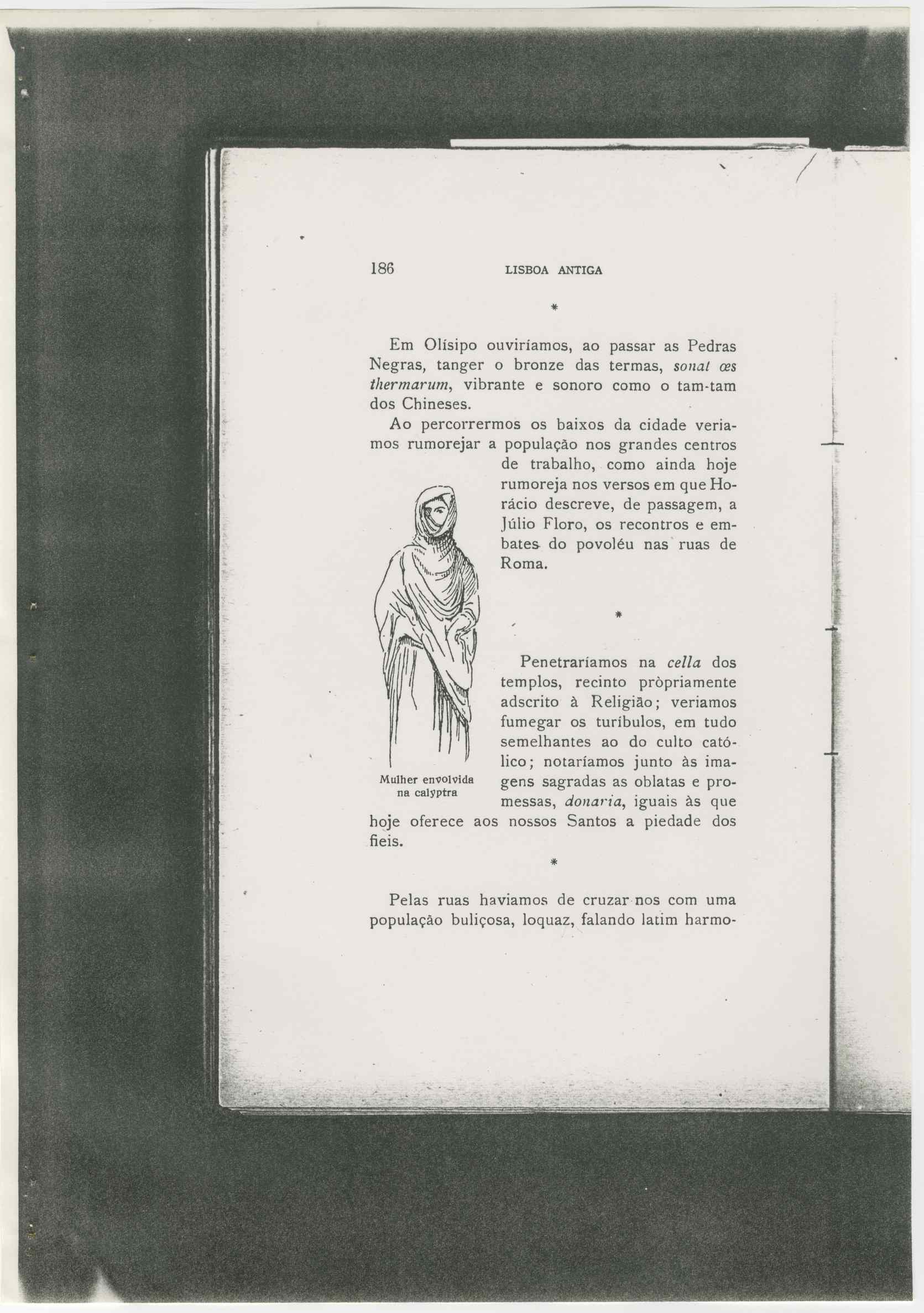 07467.001.001- pag.106