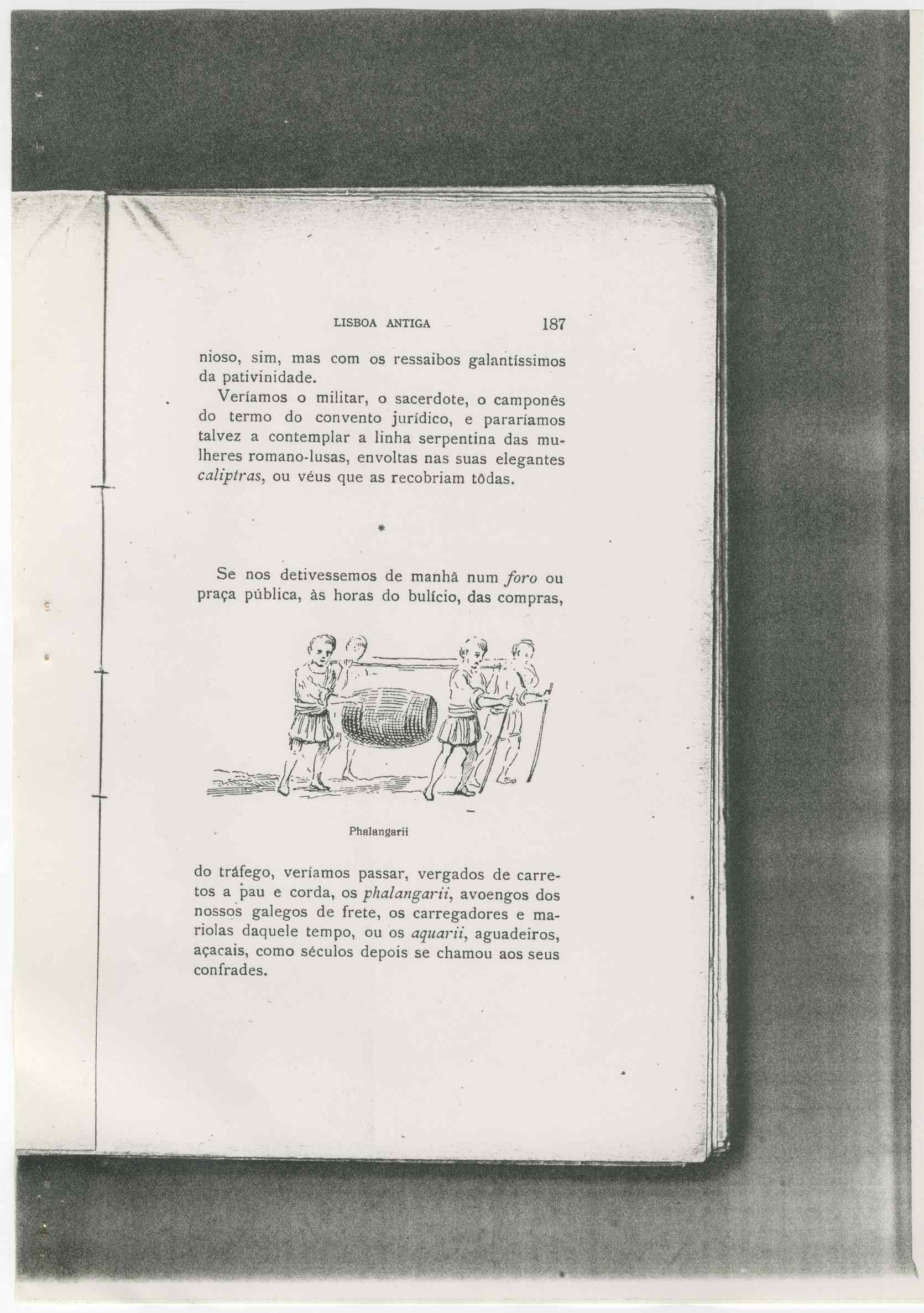 07467.001.001- pag.107