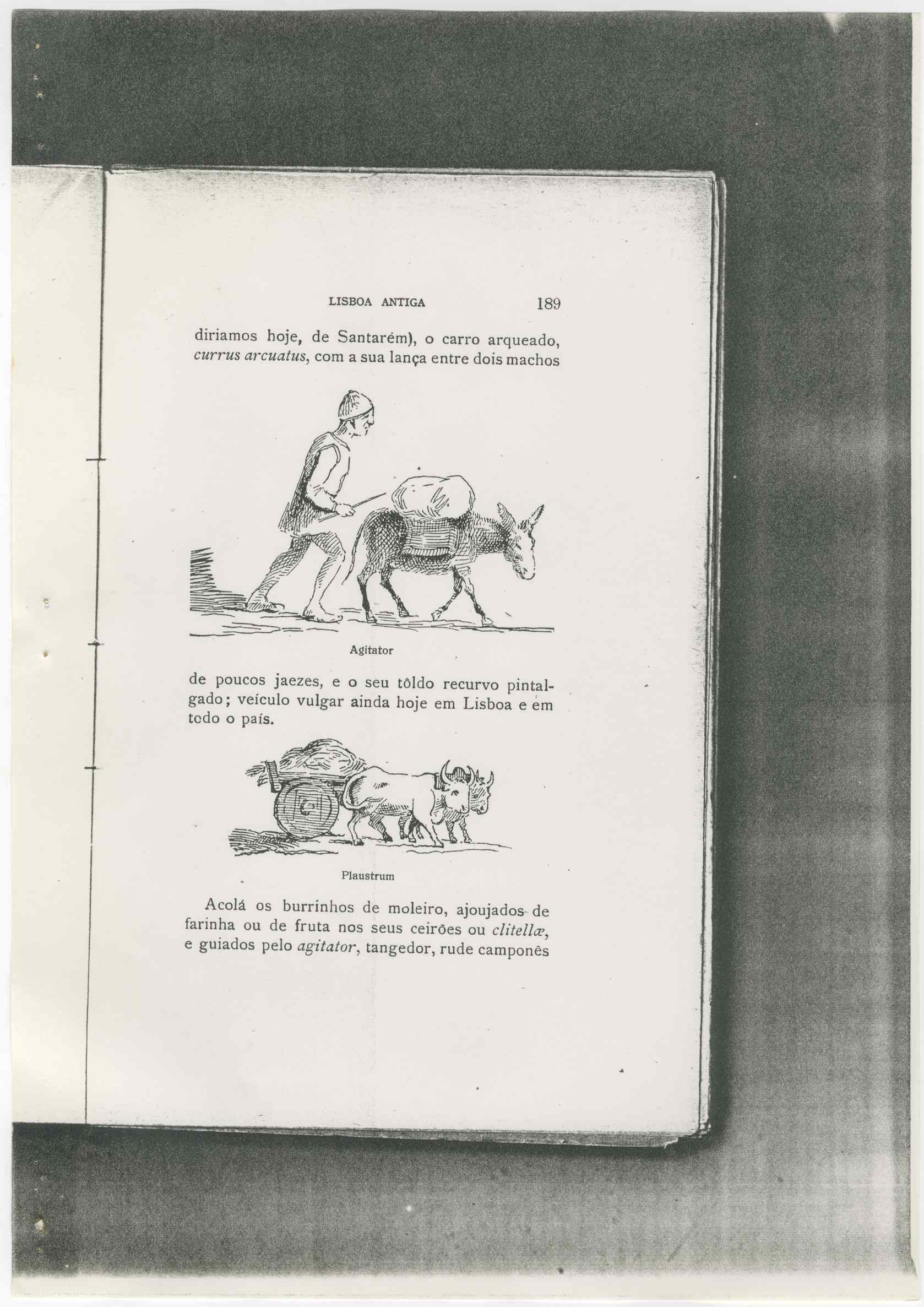 07467.001.001- pag.109
