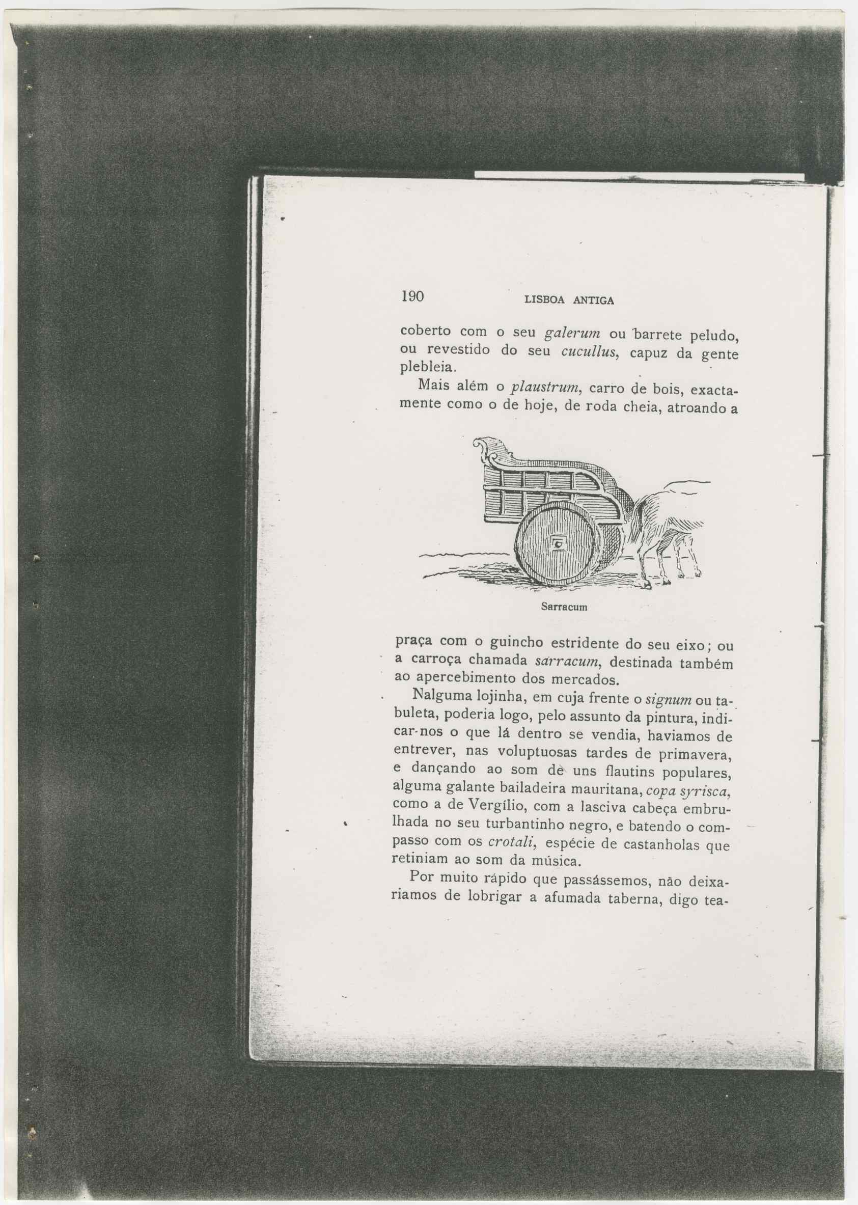 07467.001.001- pag.110