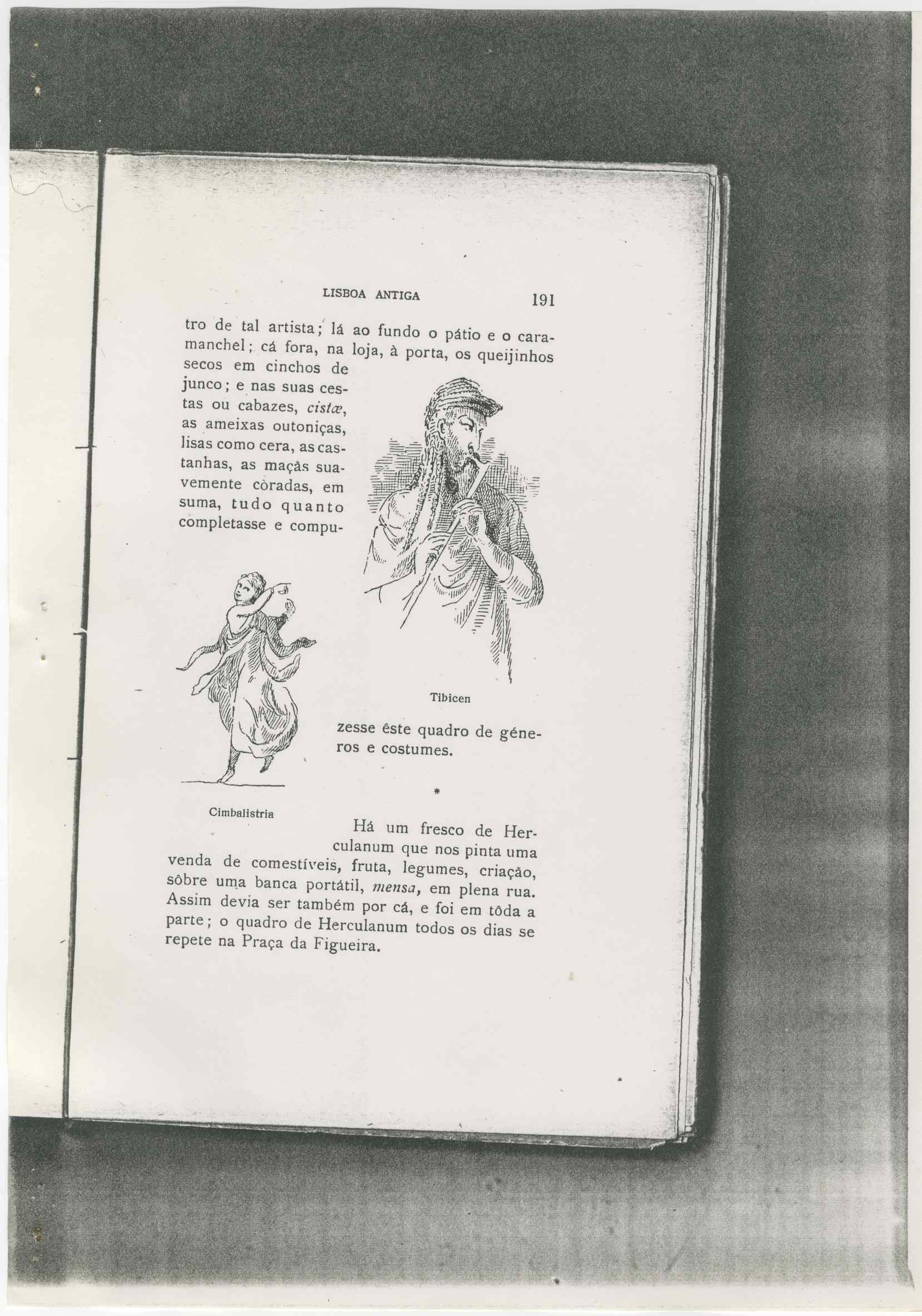 07467.001.001- pag.111
