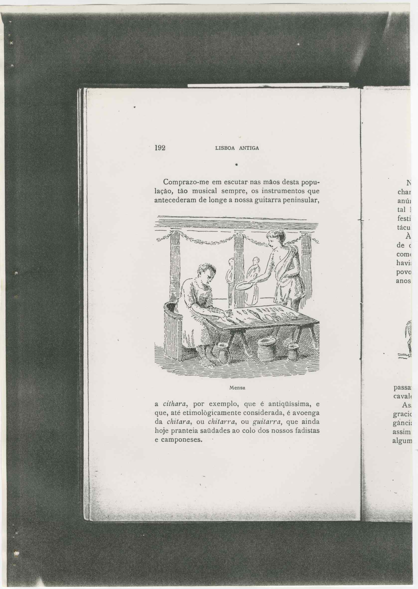 07467.001.001- pag.112