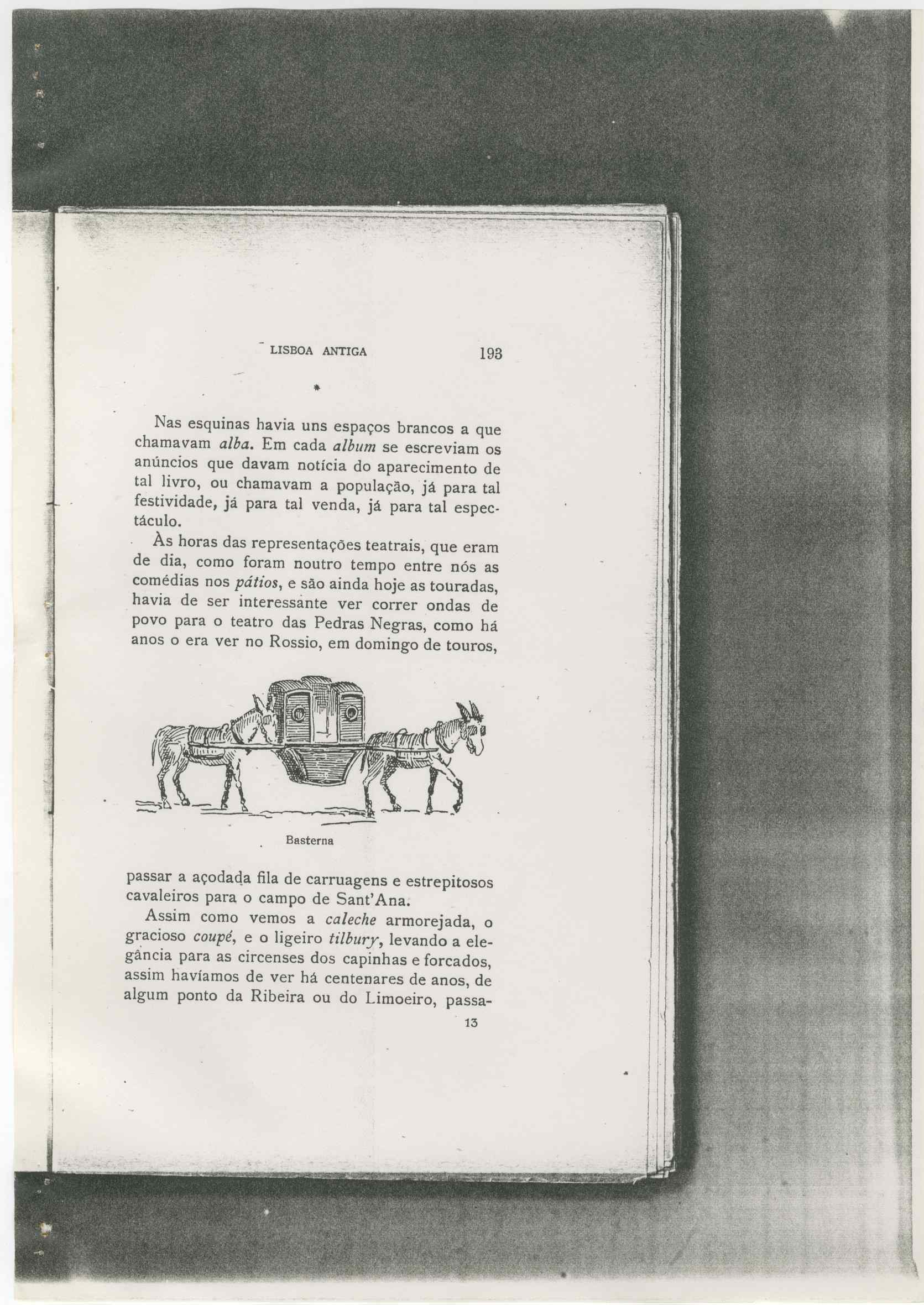 07467.001.001- pag.113