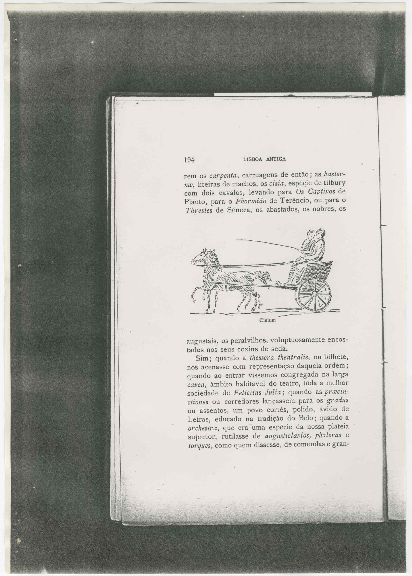 07467.001.001- pag.114