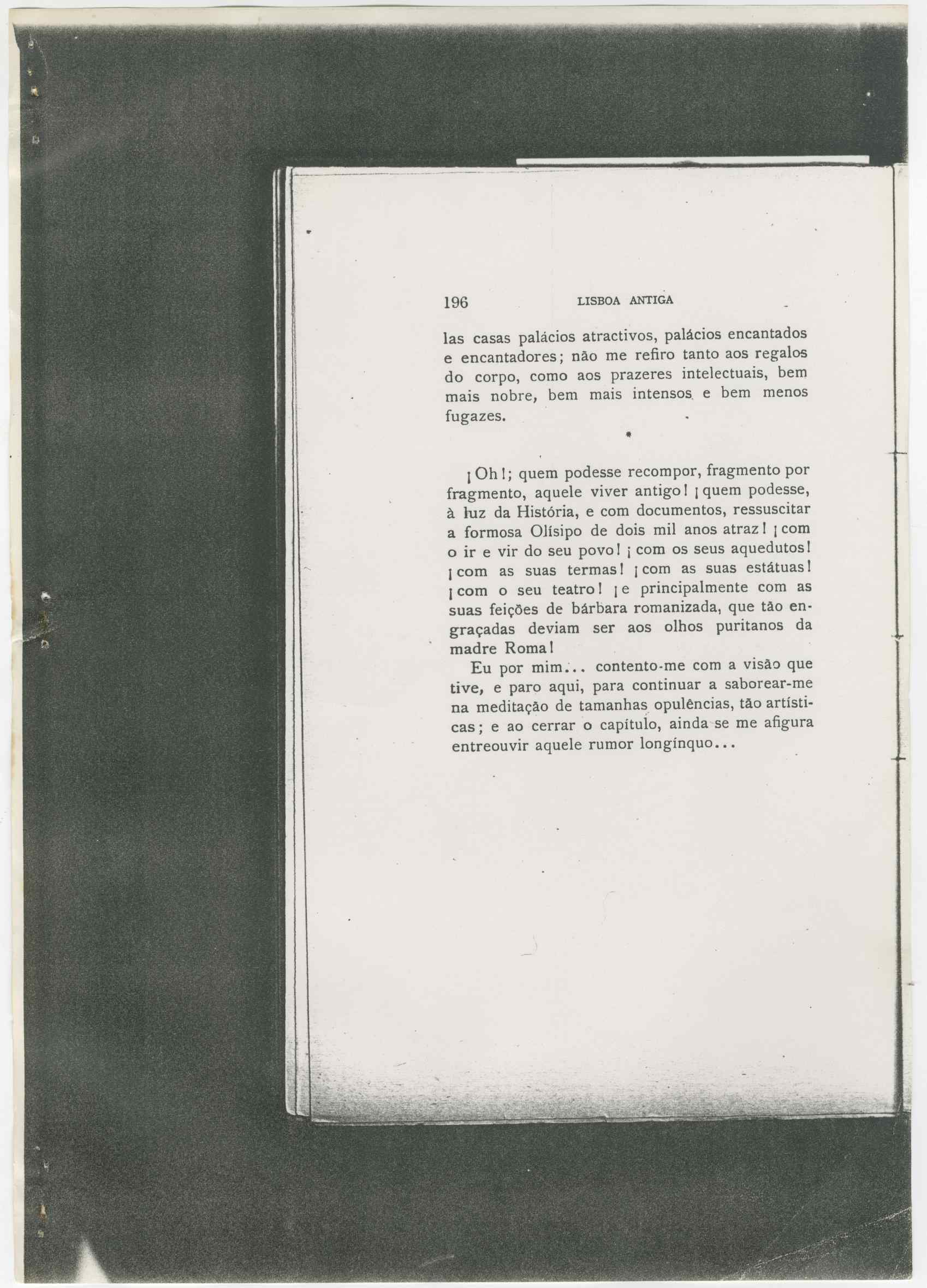 07467.001.001- pag.116