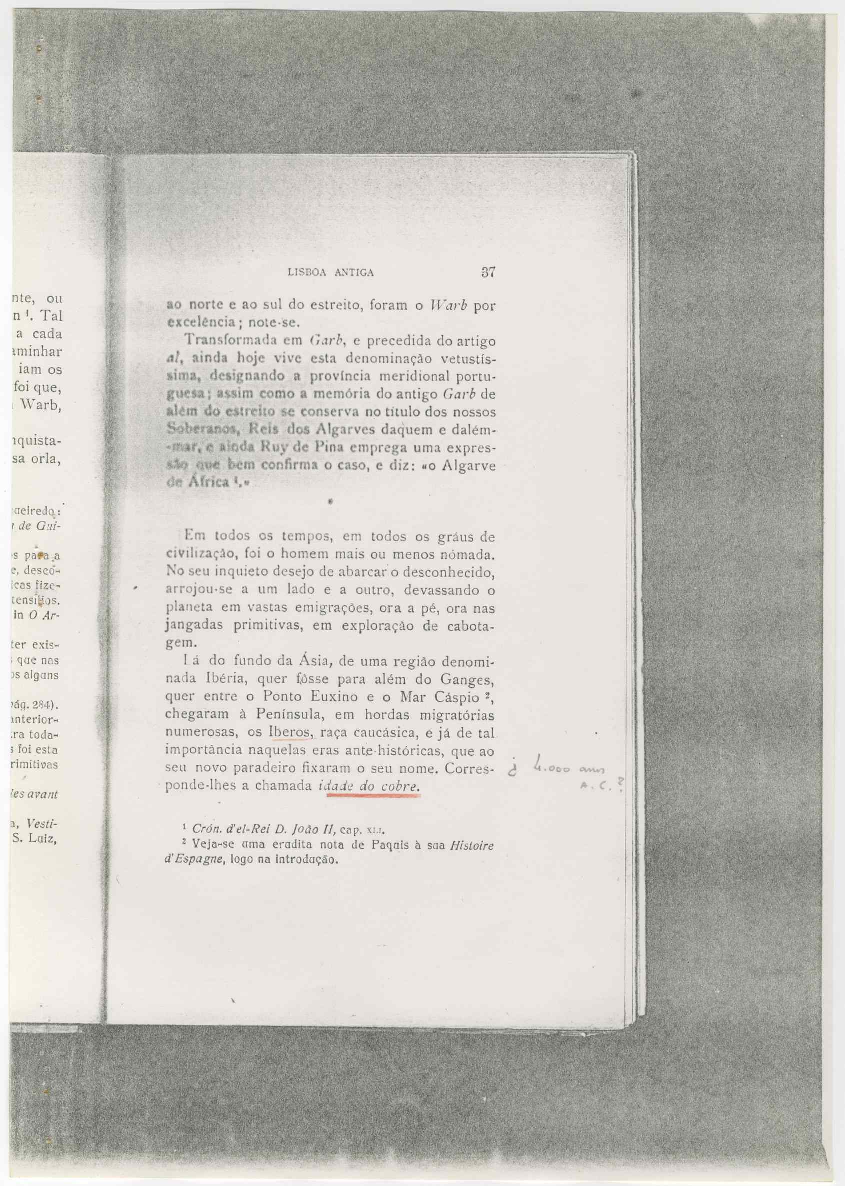 07467.002.001- pag.6