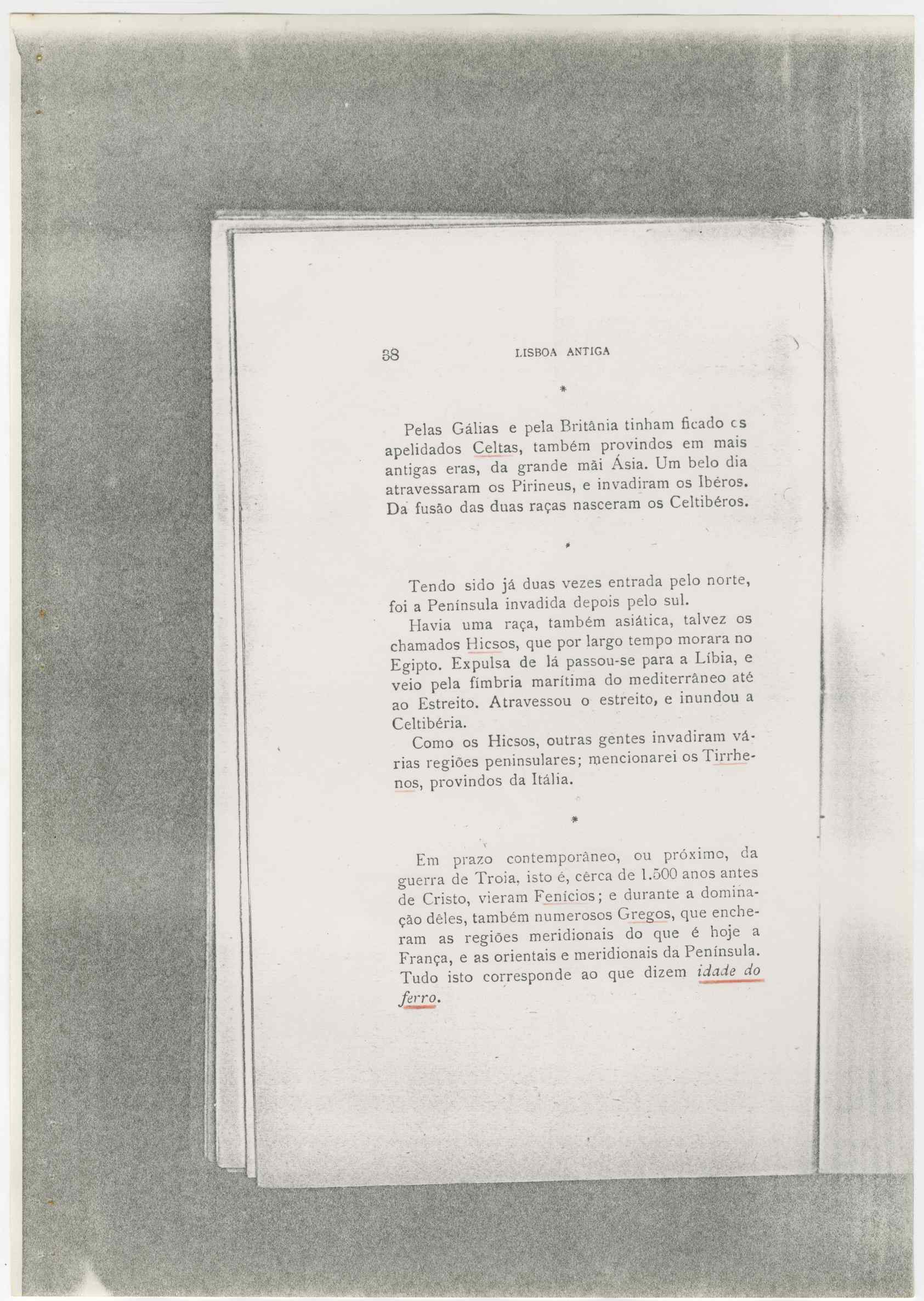 07467.002.001- pag.7