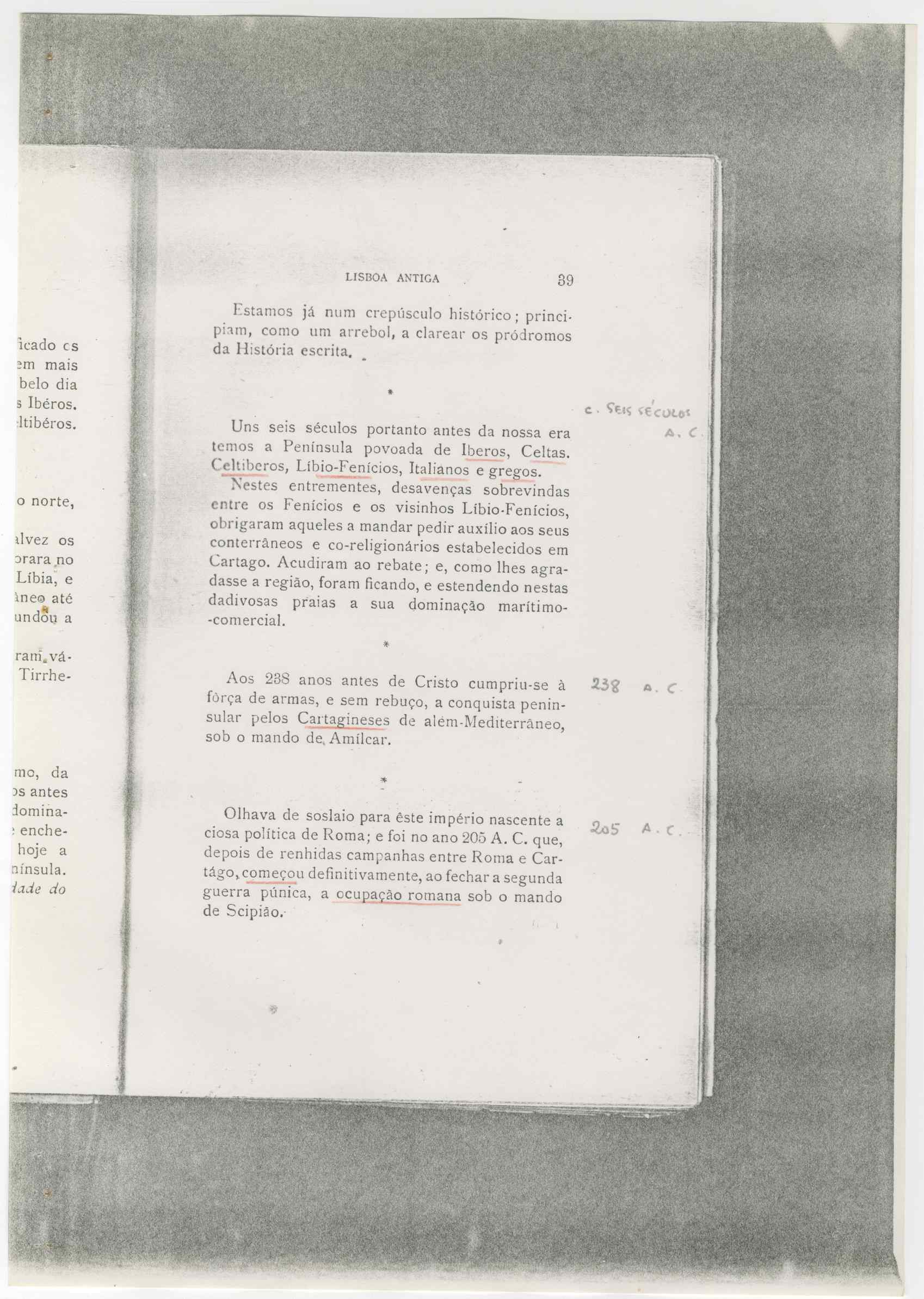 07467.002.001- pag.8
