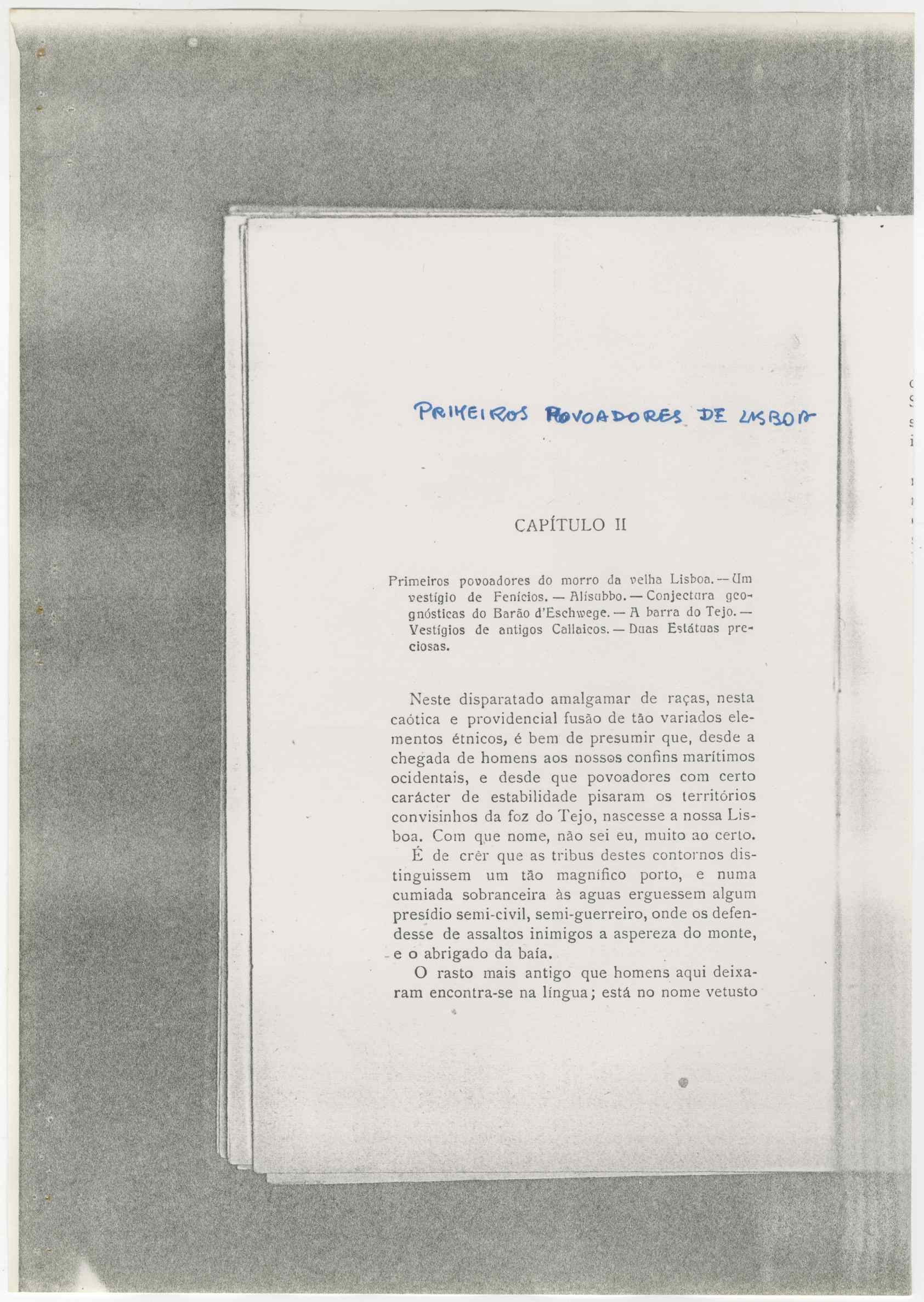 07467.002.001- pag.9
