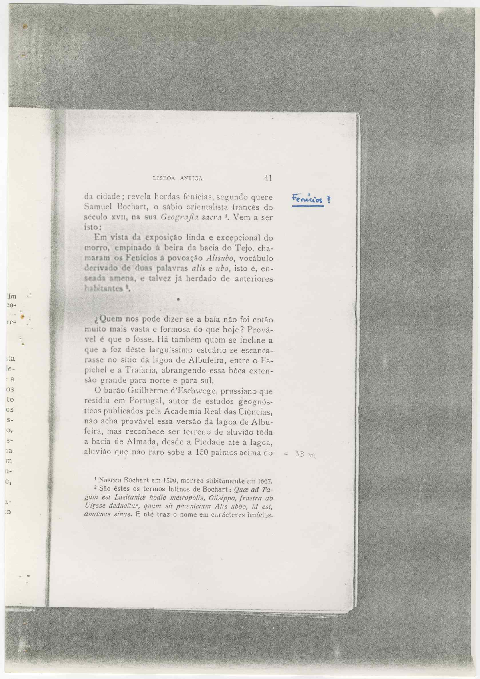 07467.002.001- pag.10