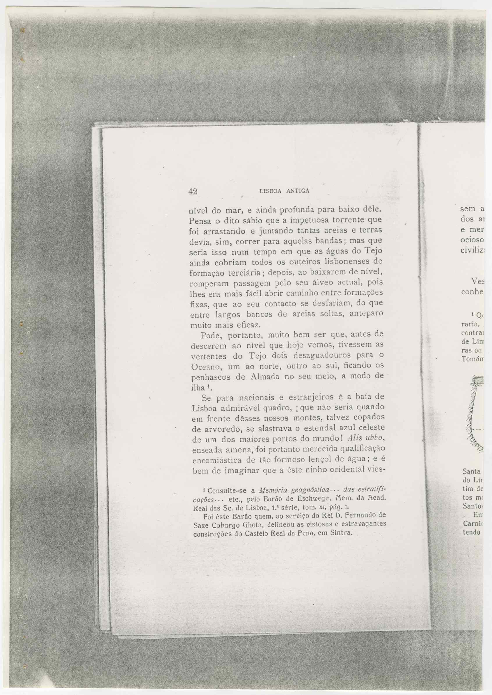 07467.002.001- pag.11
