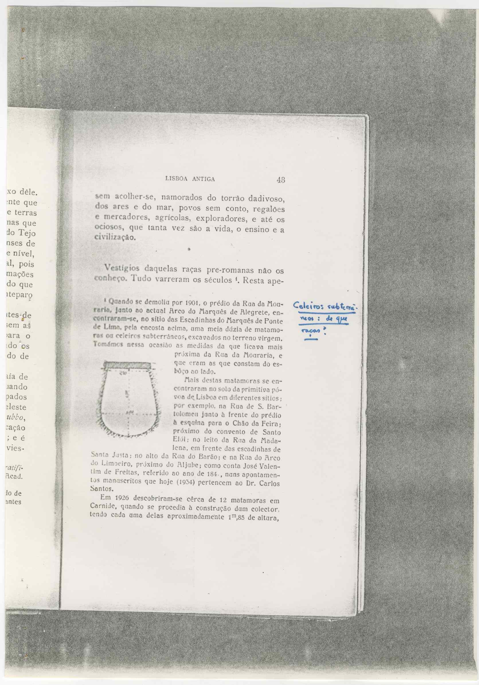 07467.002.001- pag.12