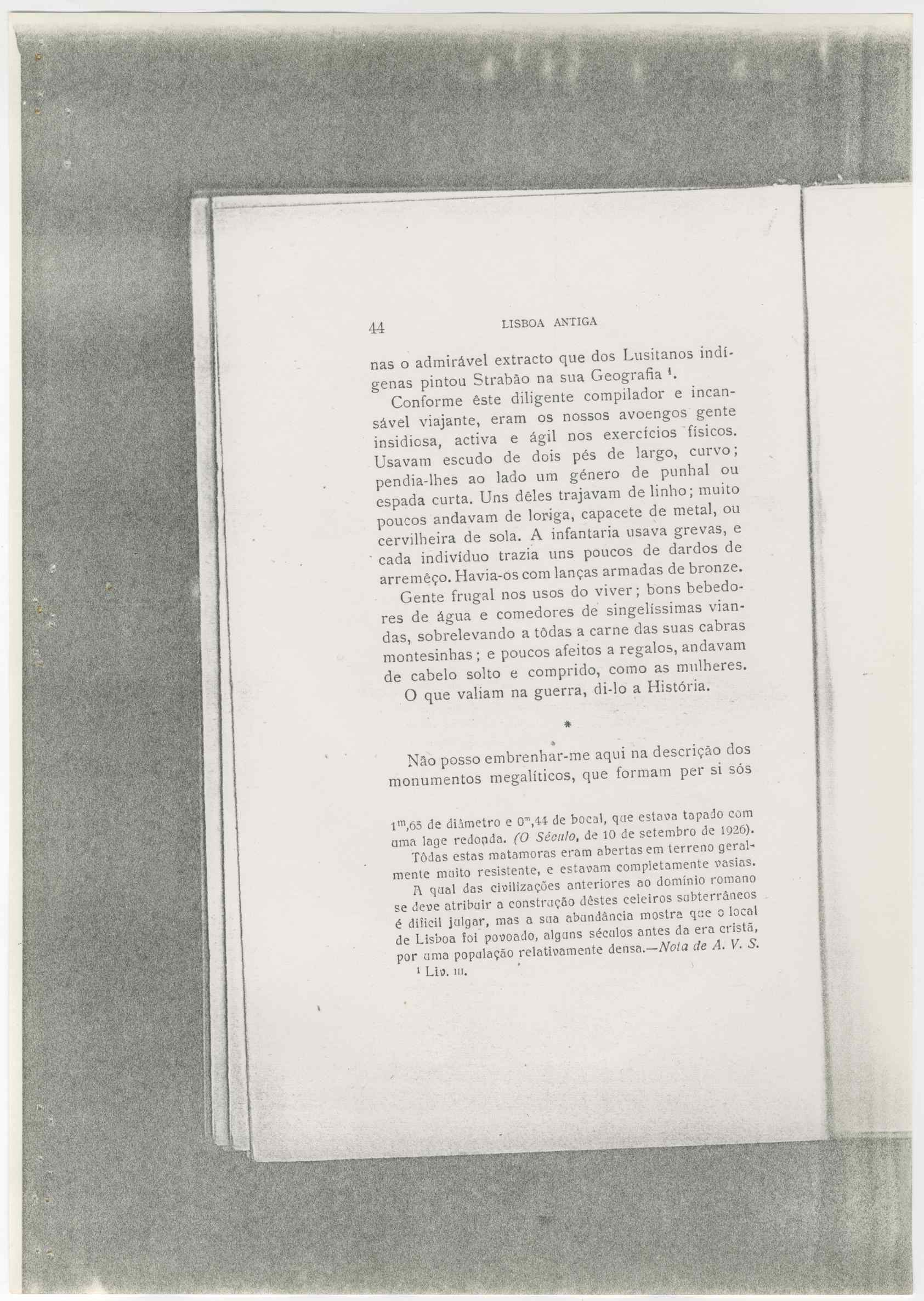 07467.002.001- pag.13