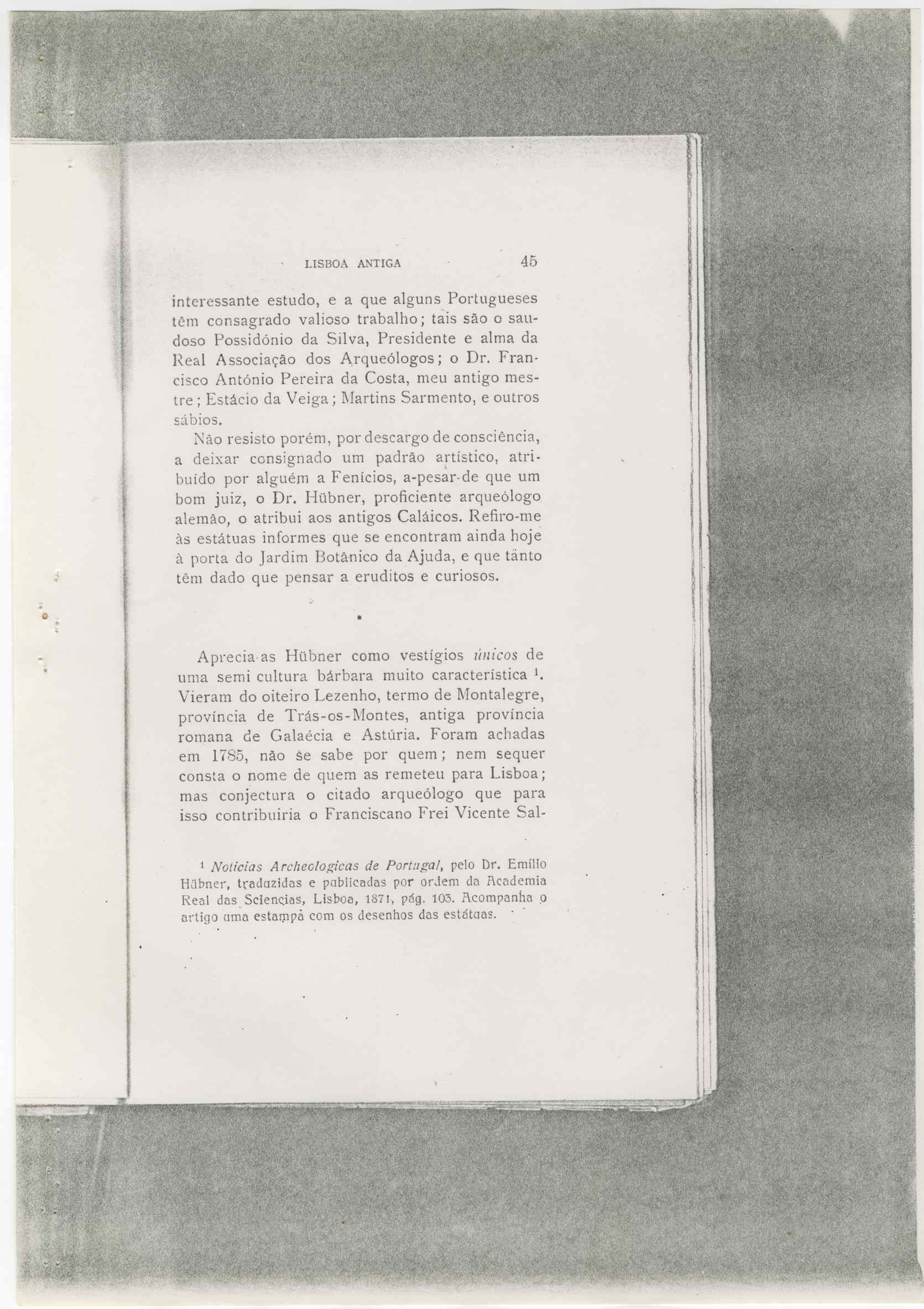 07467.002.001- pag.15